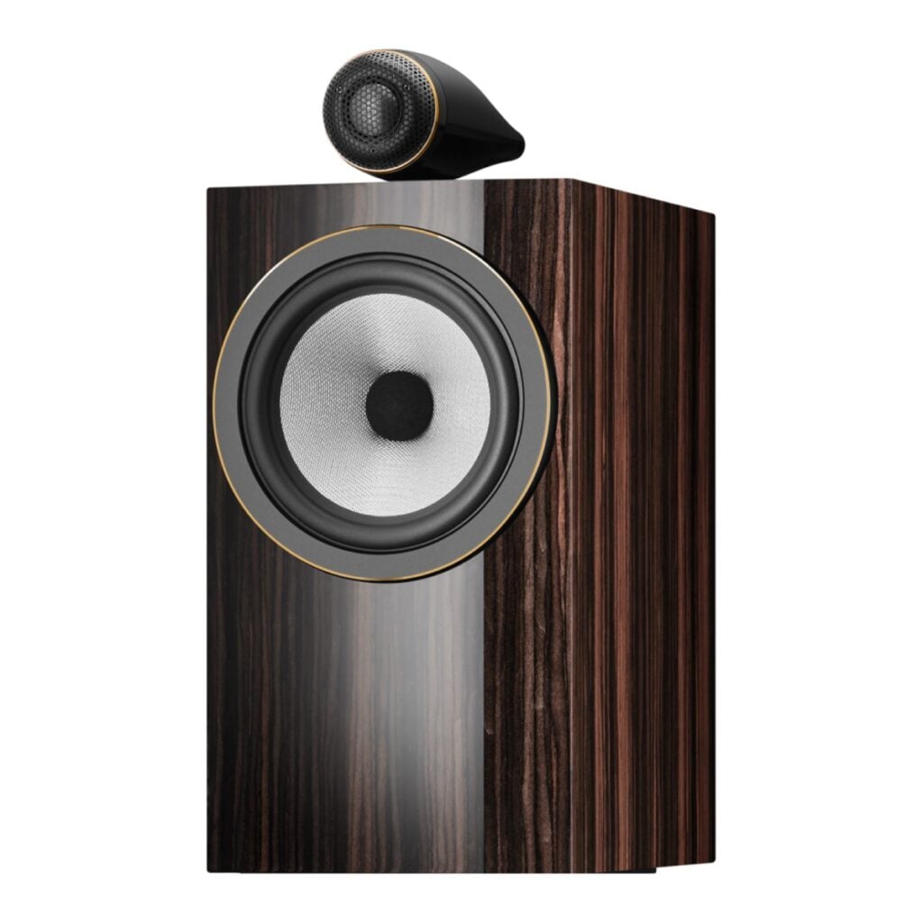 B&W 705 S3 Signature