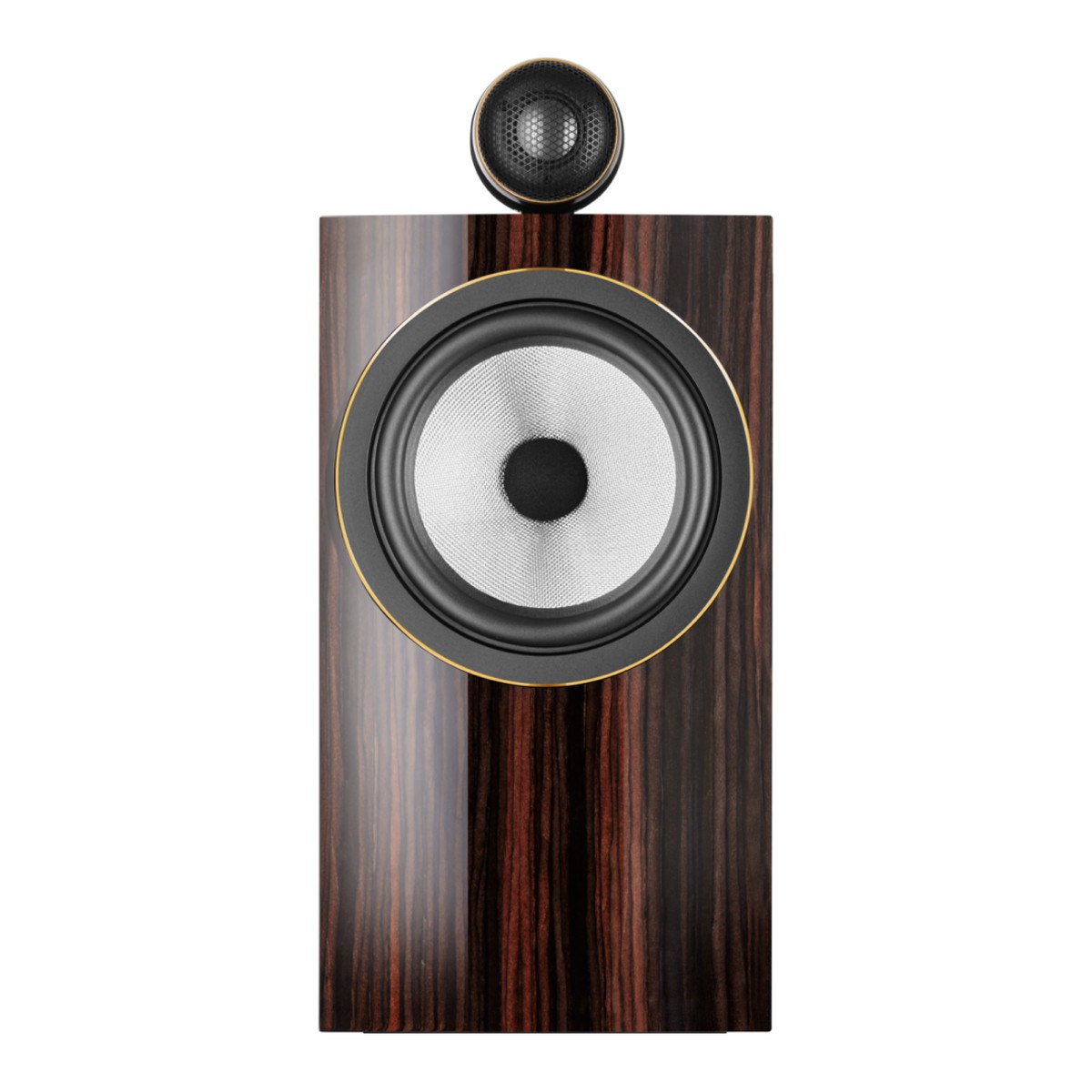 B&W 705 S3 Signature