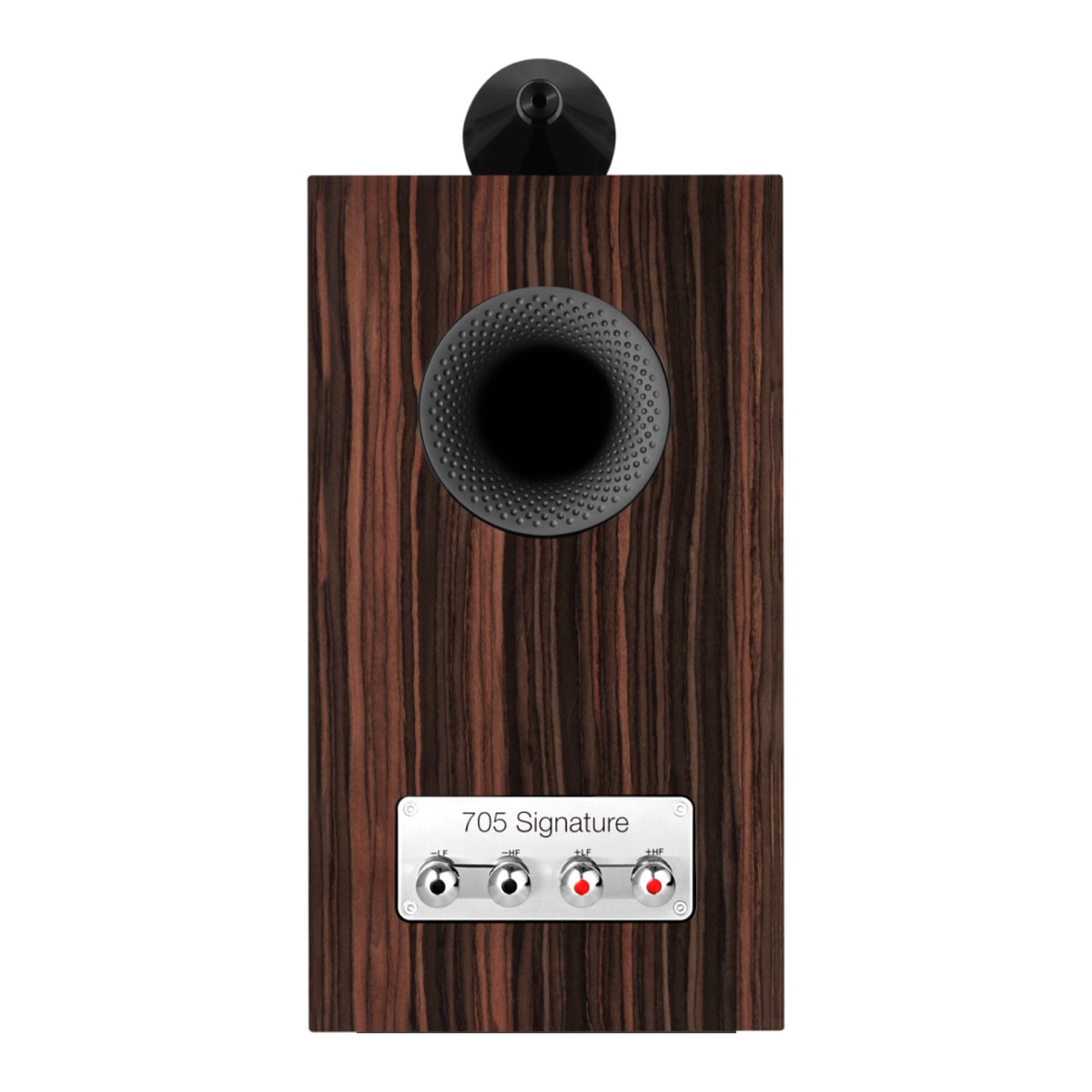 B&W 705 S3 Signature