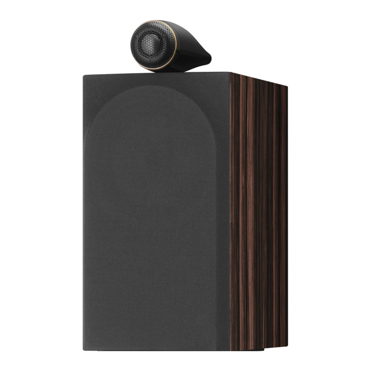 B&W 705 S3 Signature