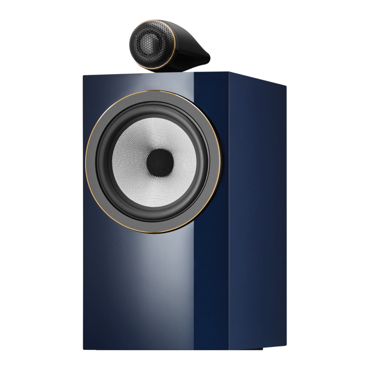 B&W 705 S3 Signature
