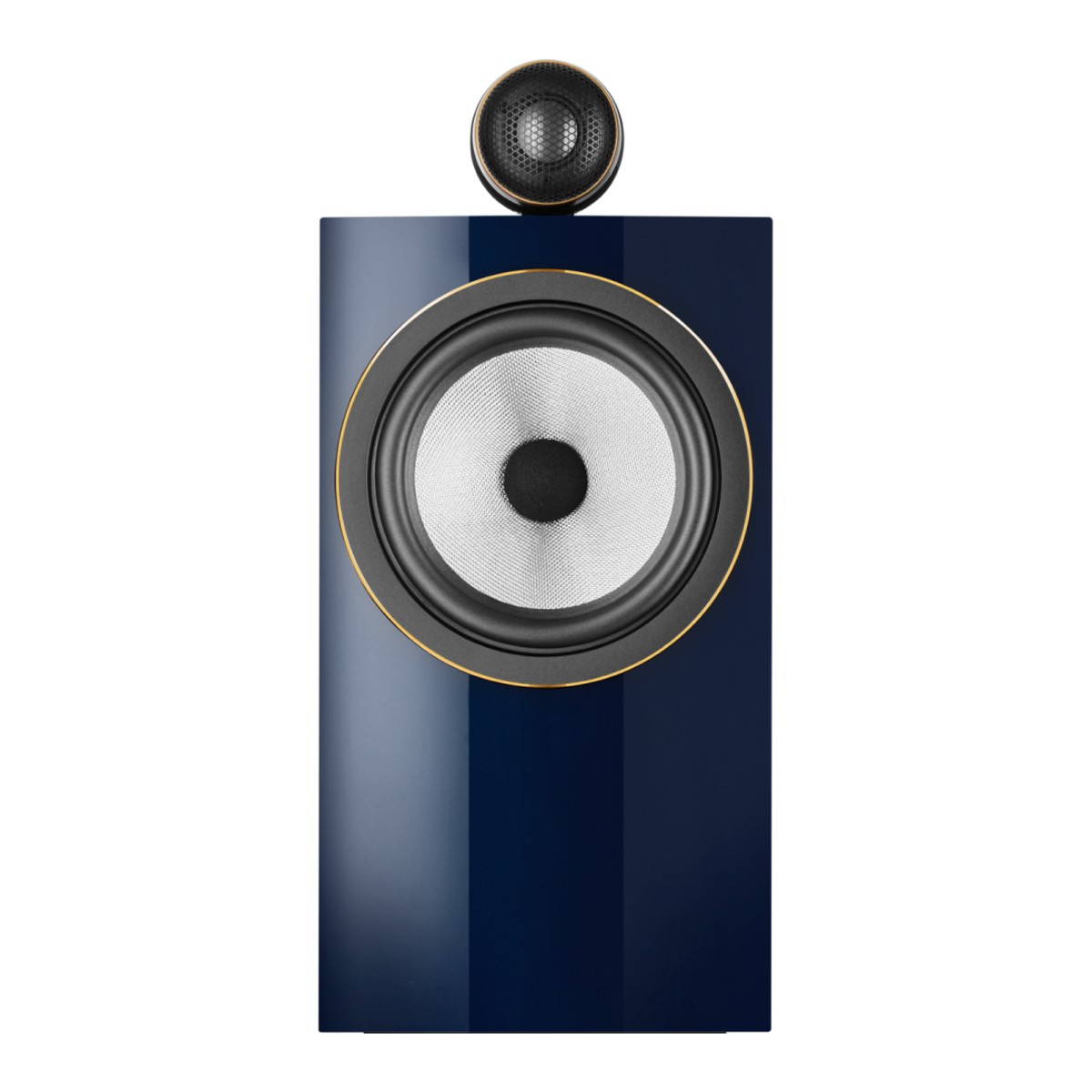 B&W 705 S3 Signature