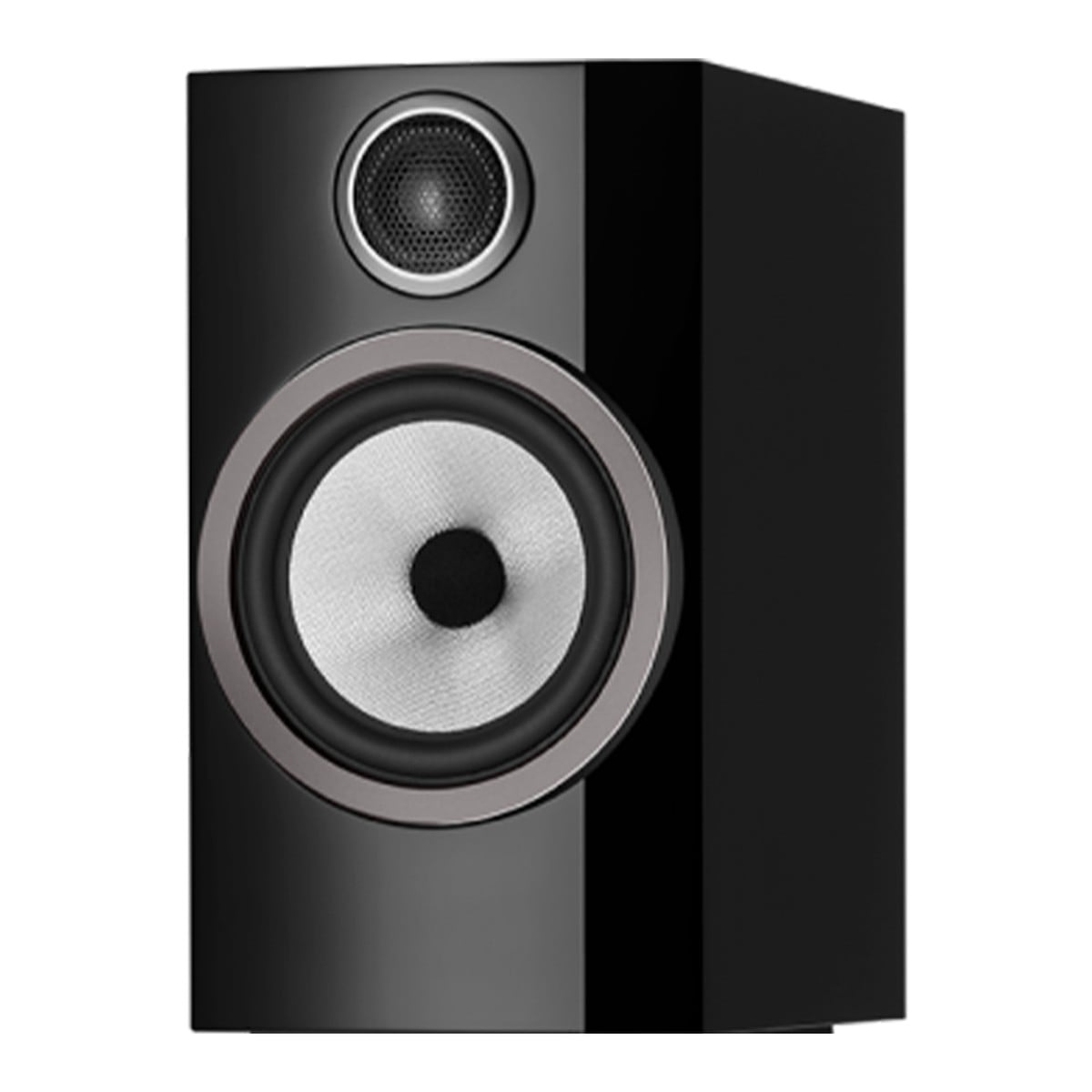 B&W 706 S3