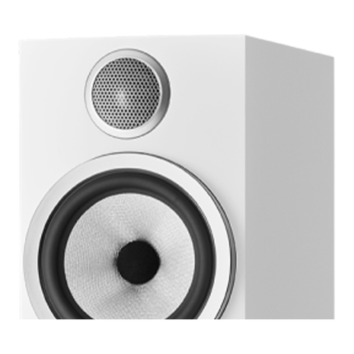 B&W 706 S3