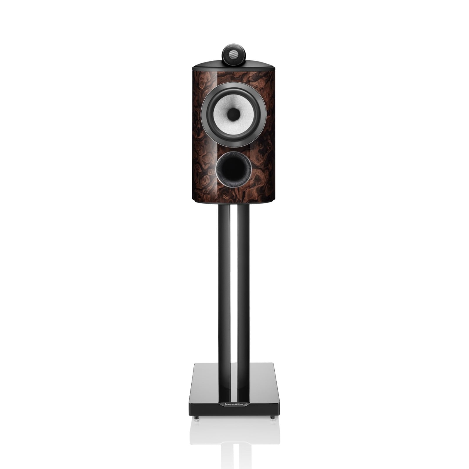 B&W 805 D4 Signature