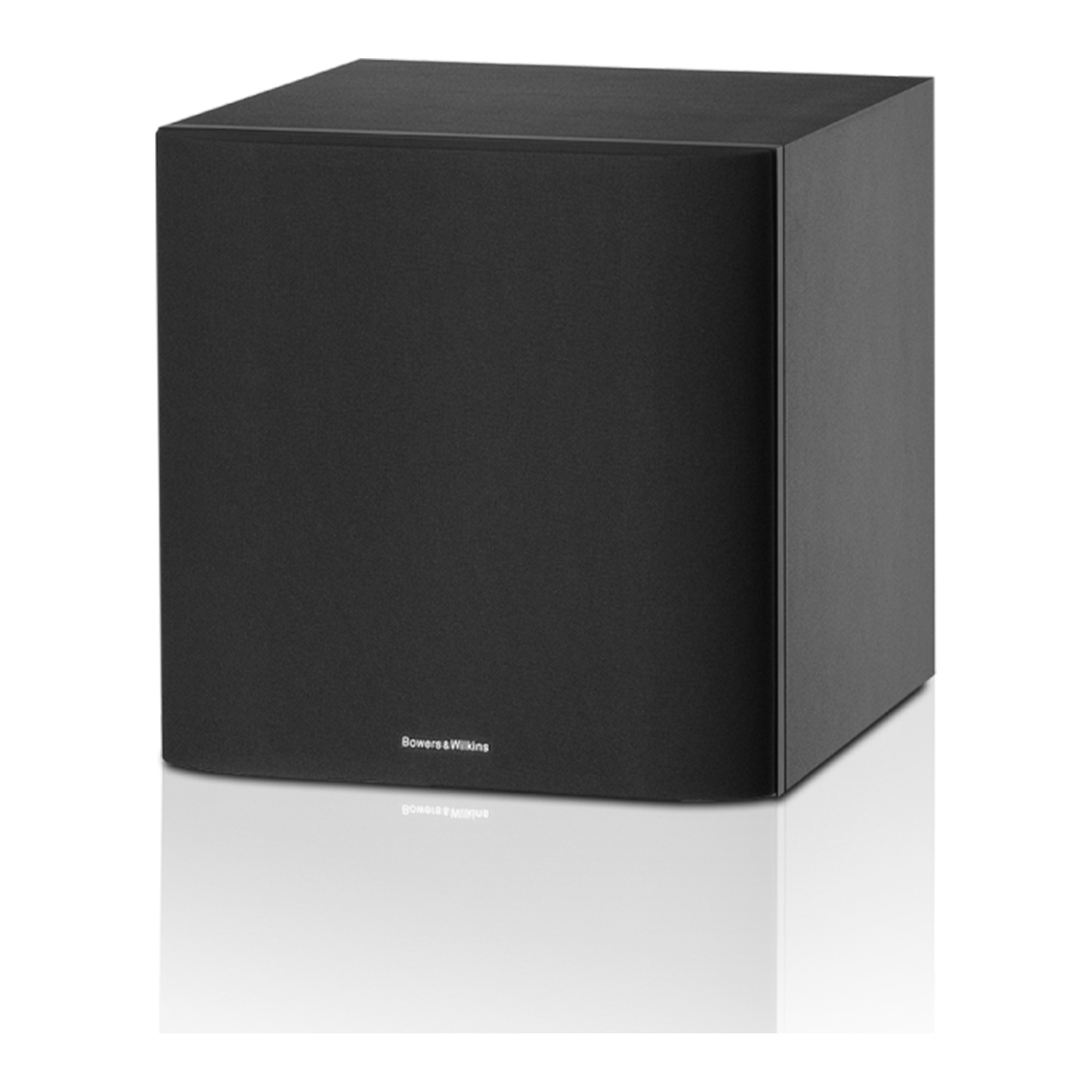 B&W ASW608