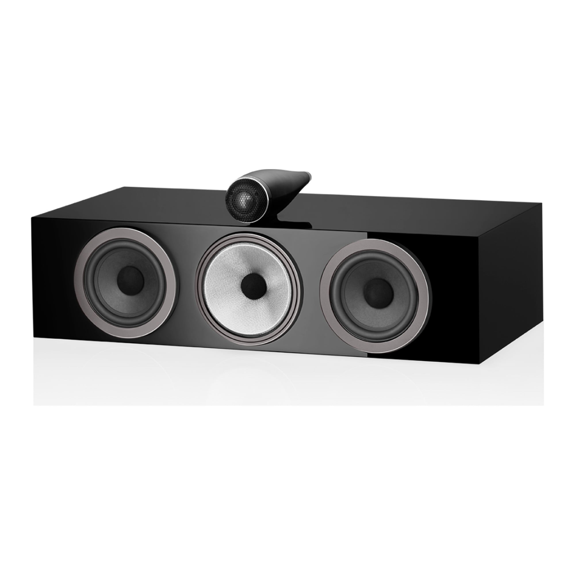 B&W HTM71 S3