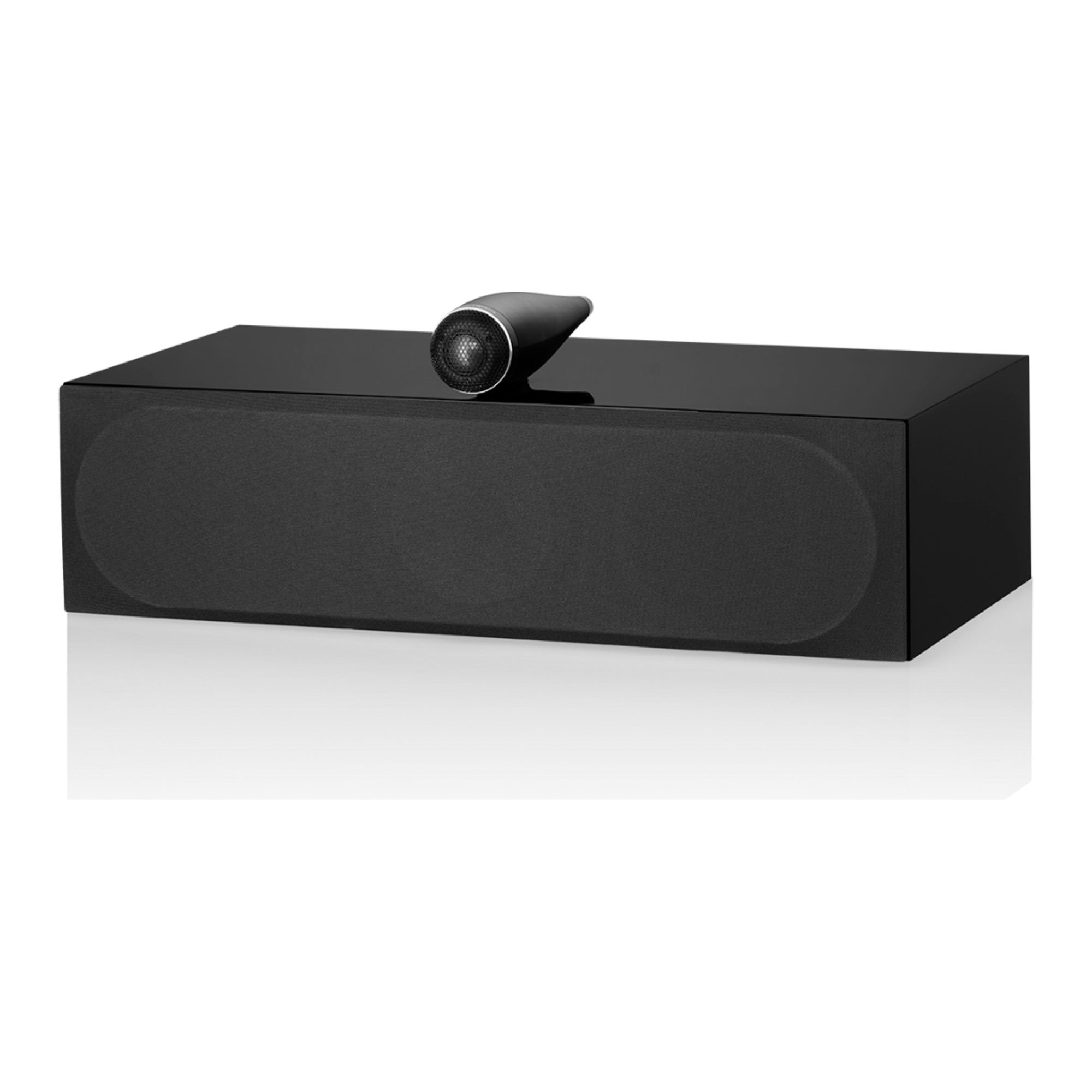 B&W HTM71 S3