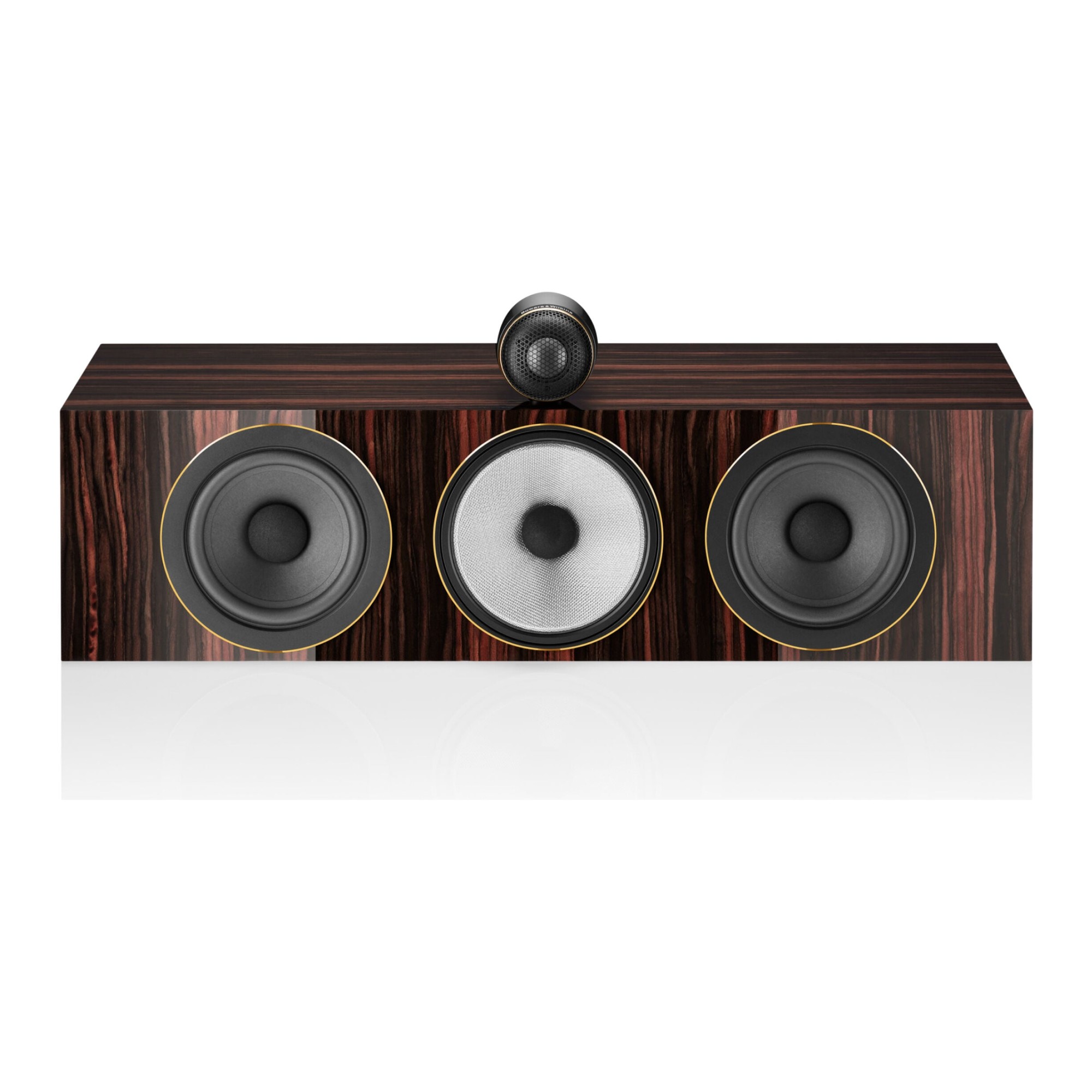 B&W HTM71 S3 Signature