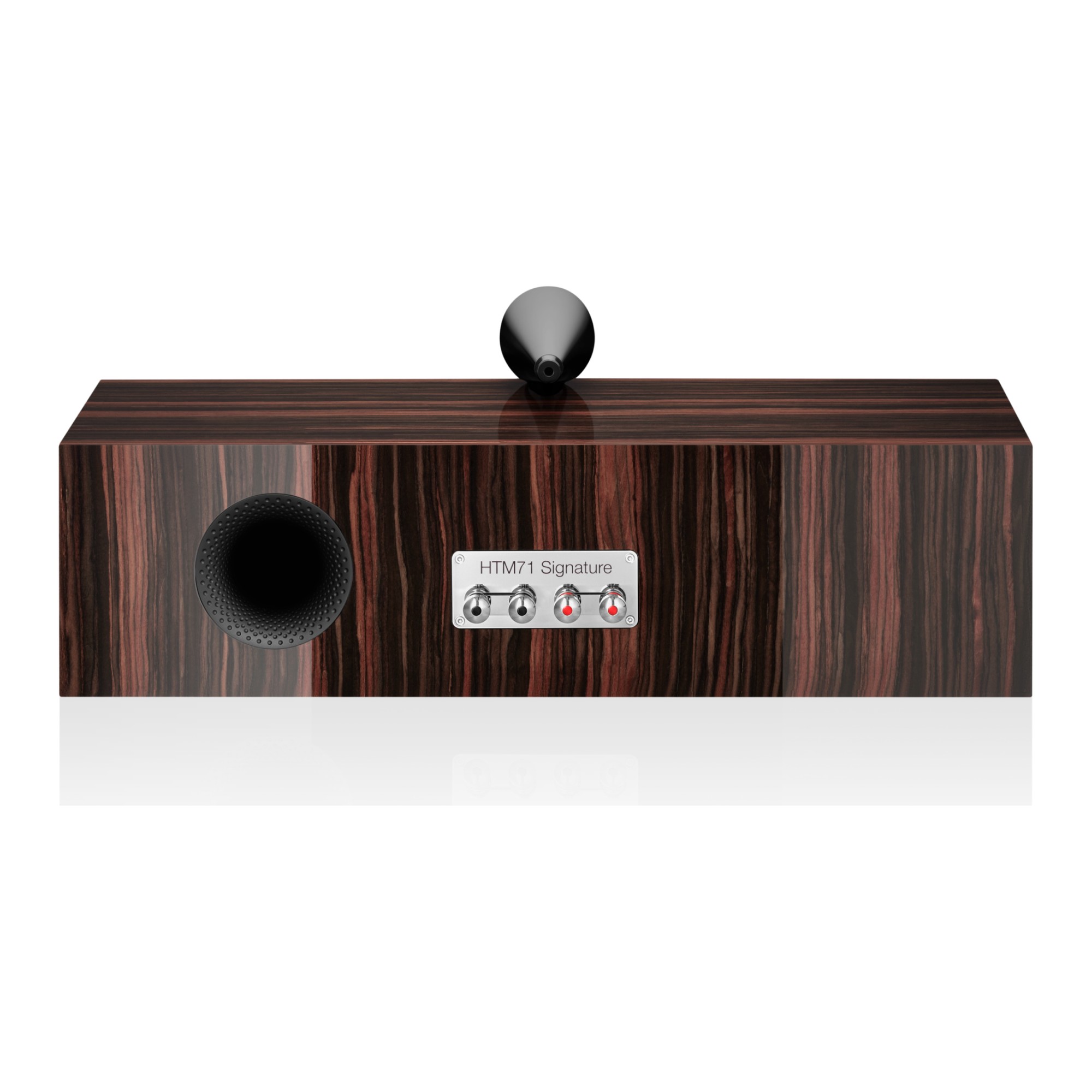 B&W HTM71 S3 Signature