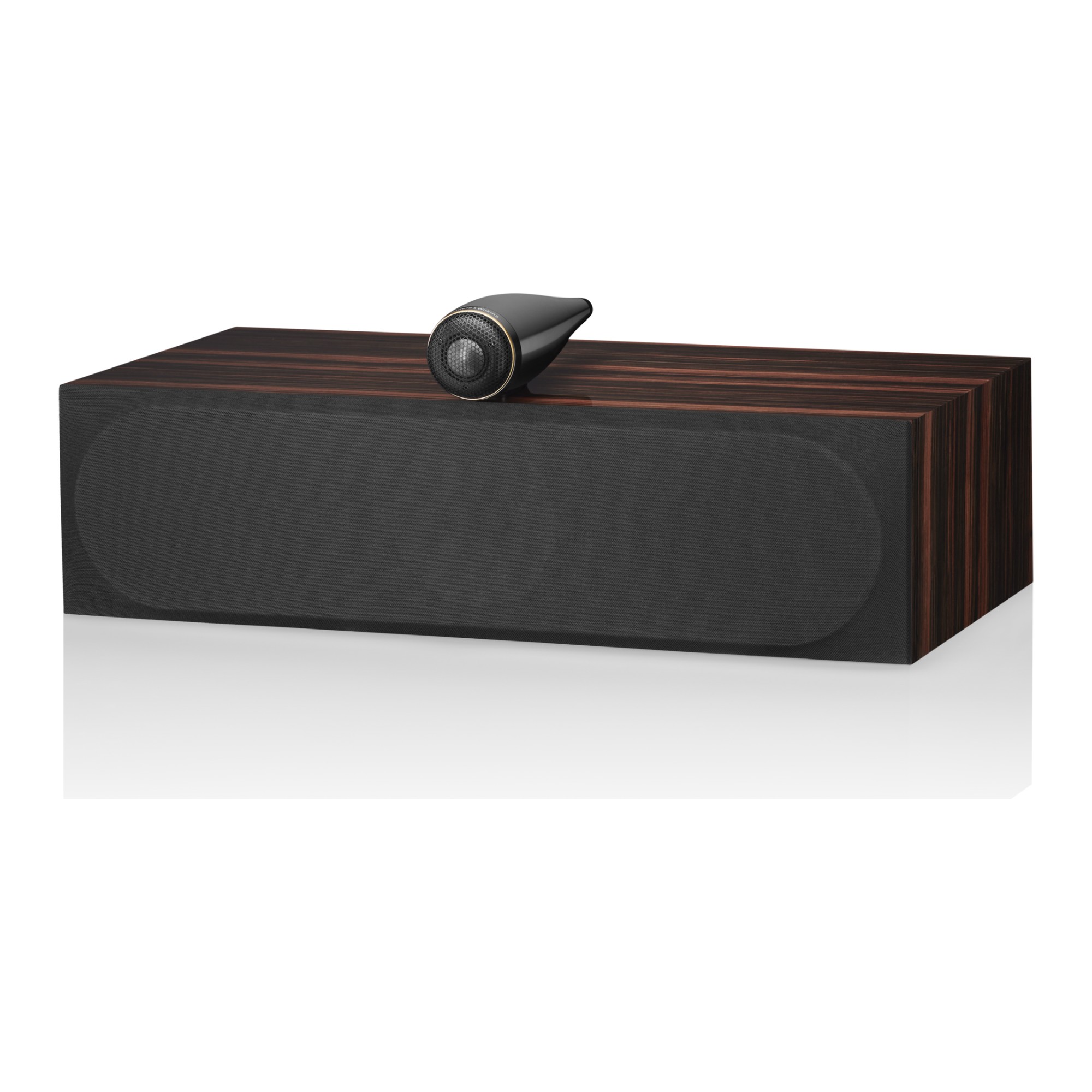 B&W HTM71 S3 Signature