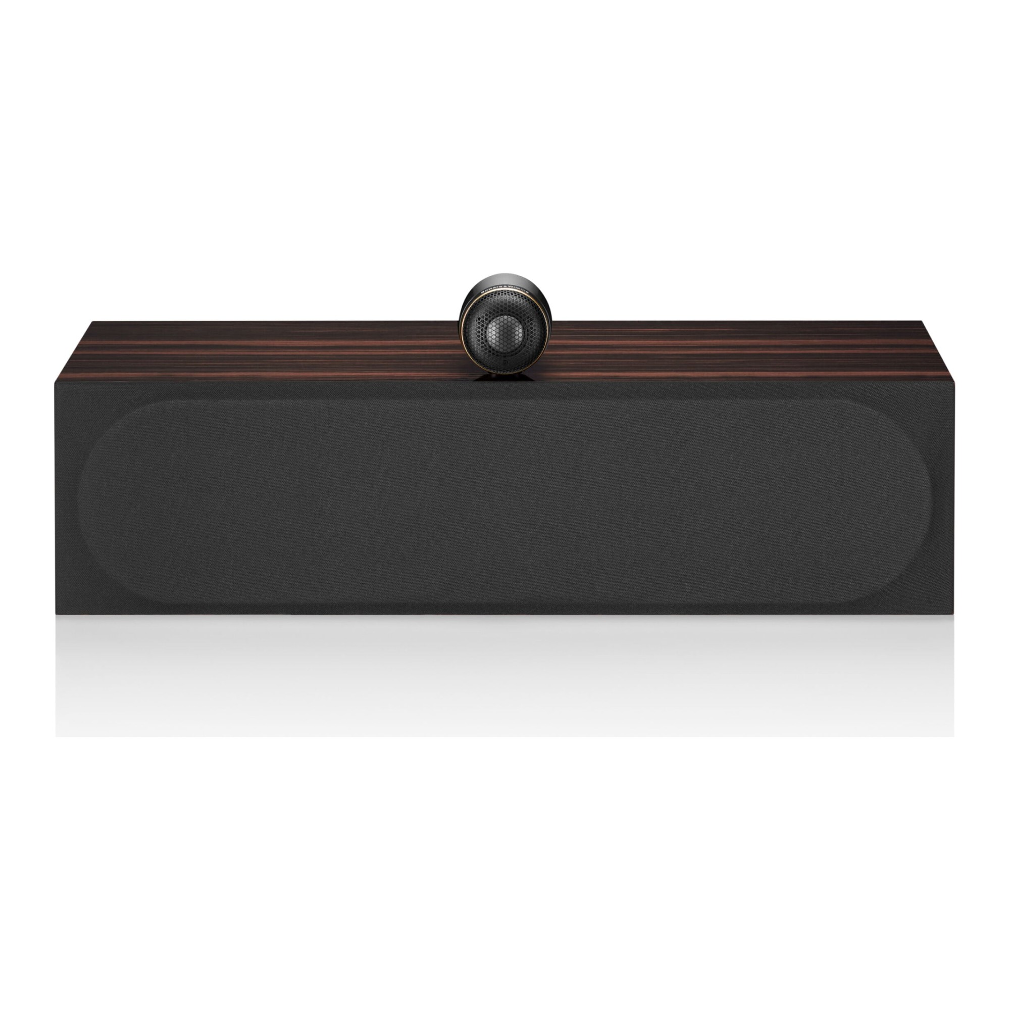 B&W HTM71 S3 Signature