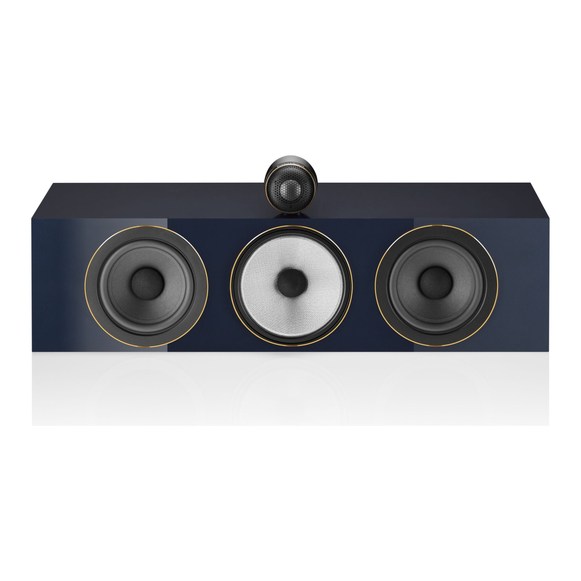 B&W HTM71 S3 Signature