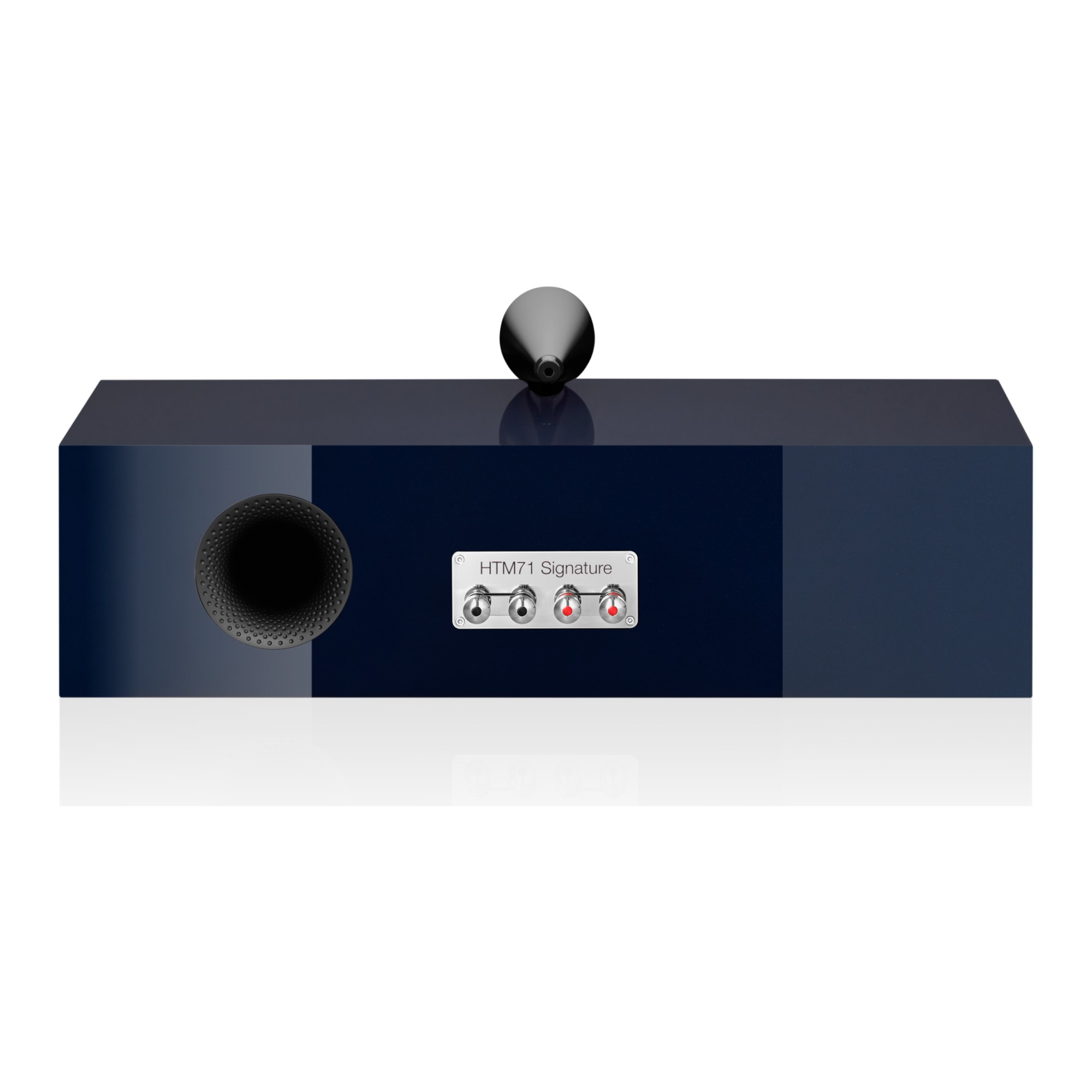 B&W HTM71 S3 Signature