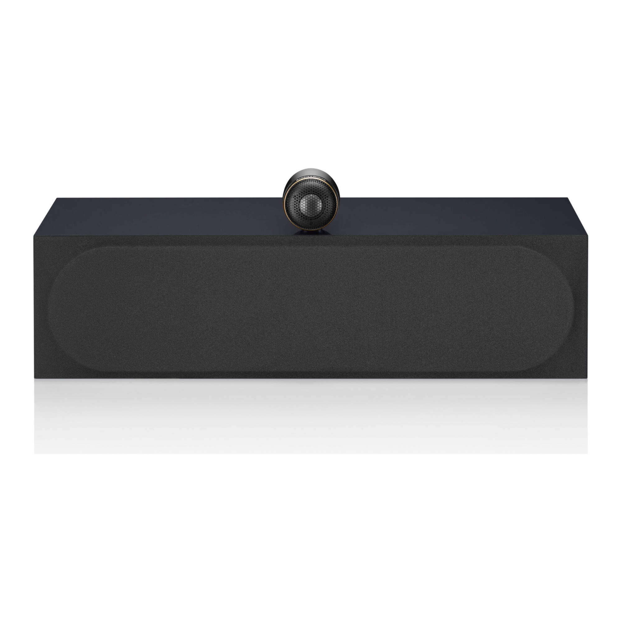 B&W HTM71 S3 Signature