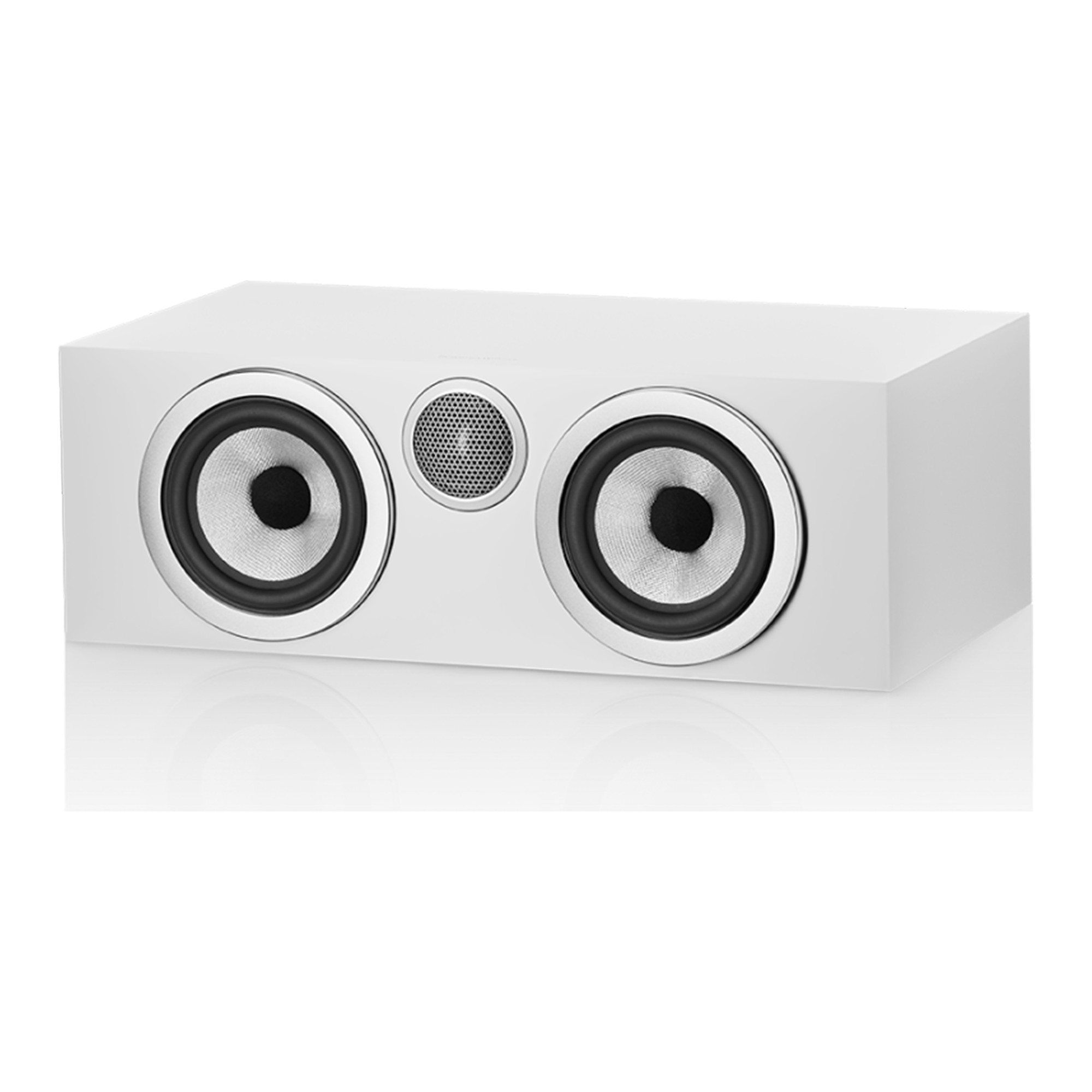 B&W HTM72 S3