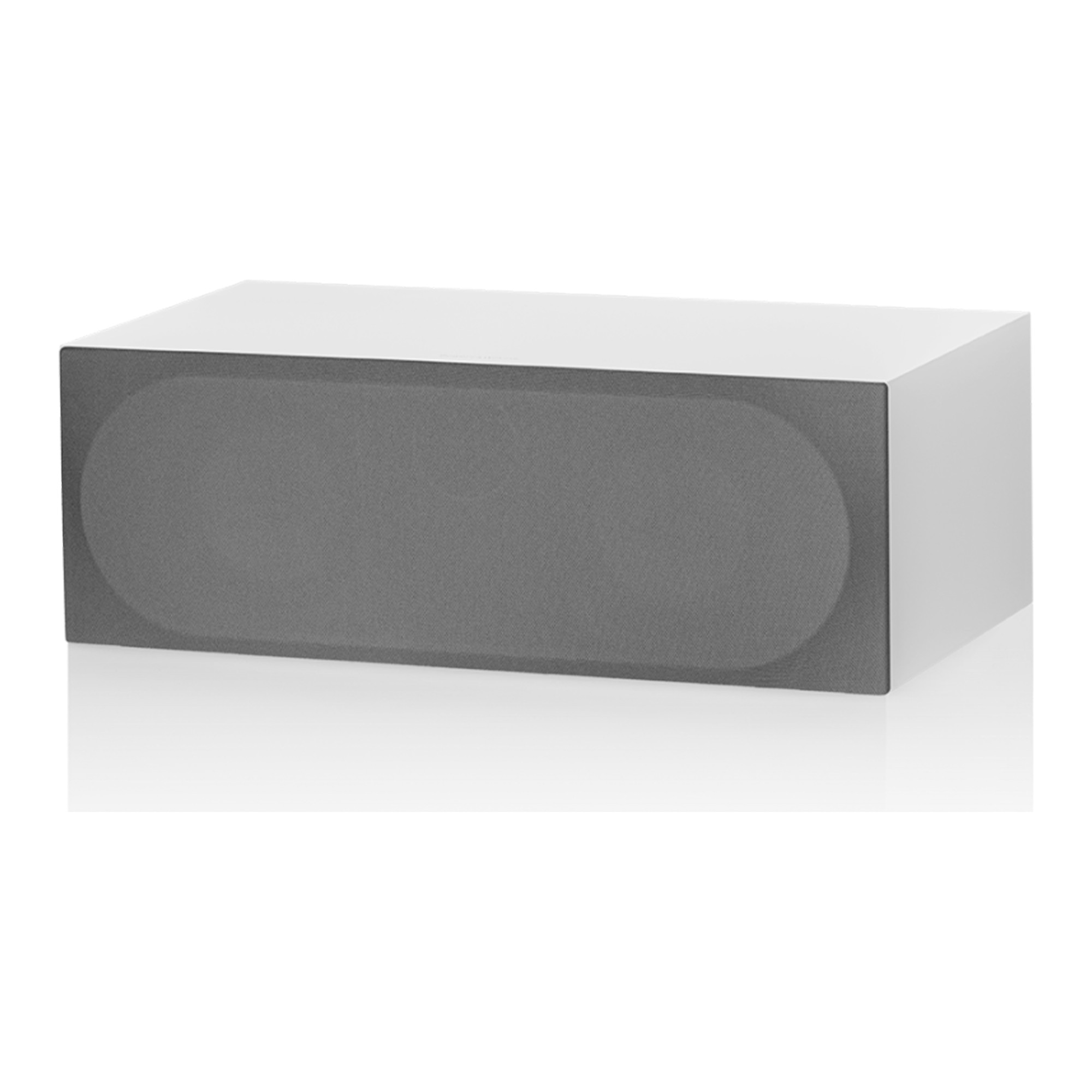 B&W HTM72 S3