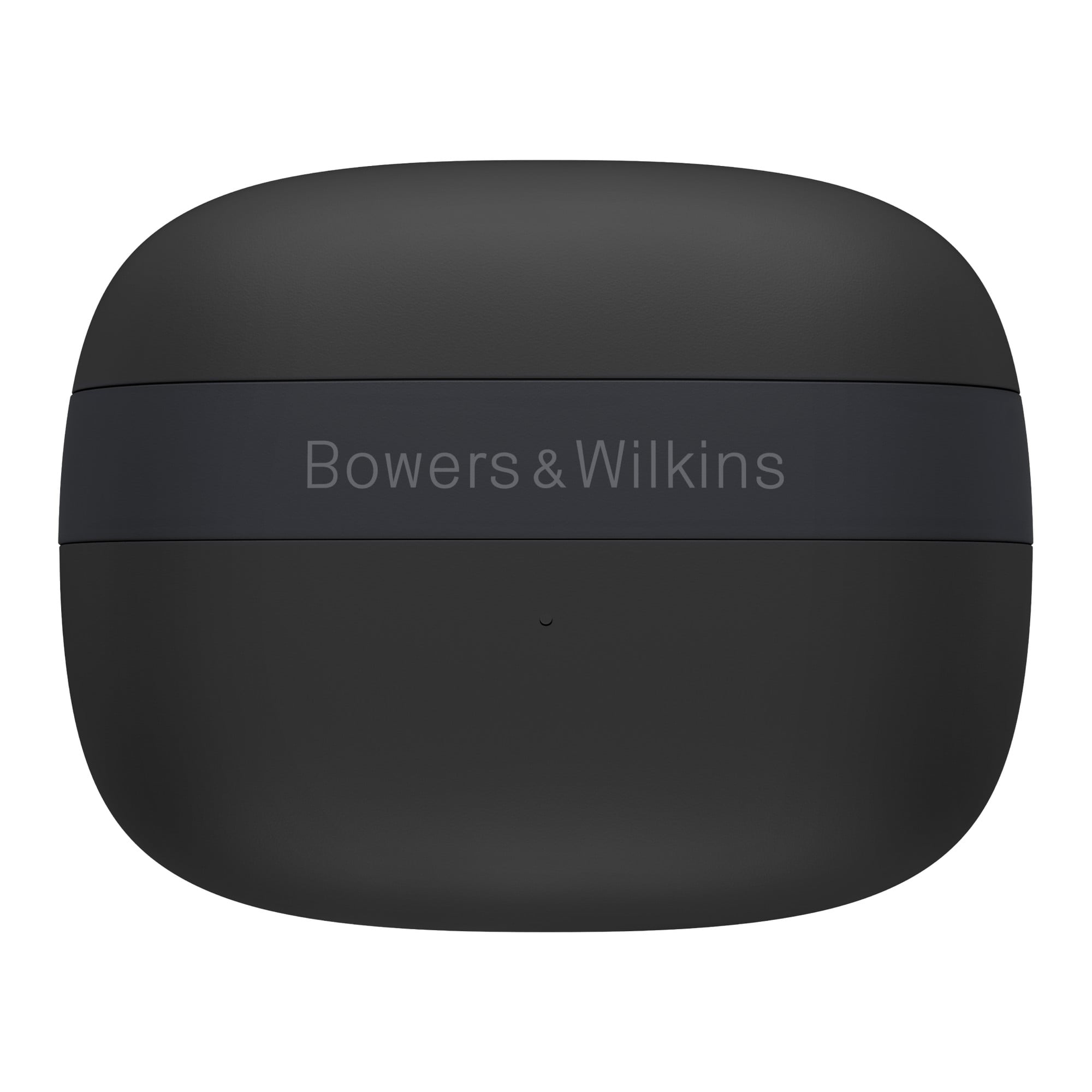 B&W Pi6