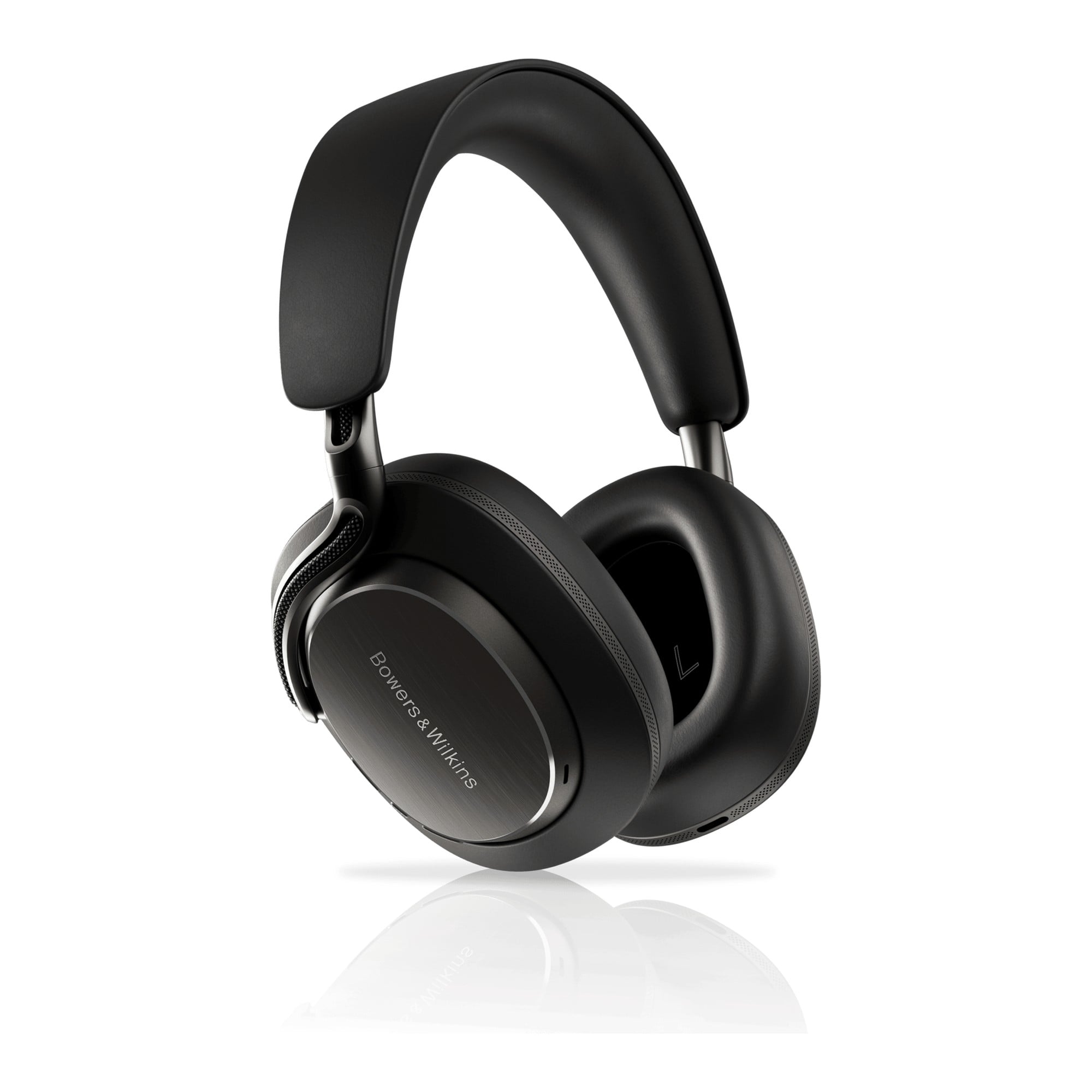 B&W Px8 S2