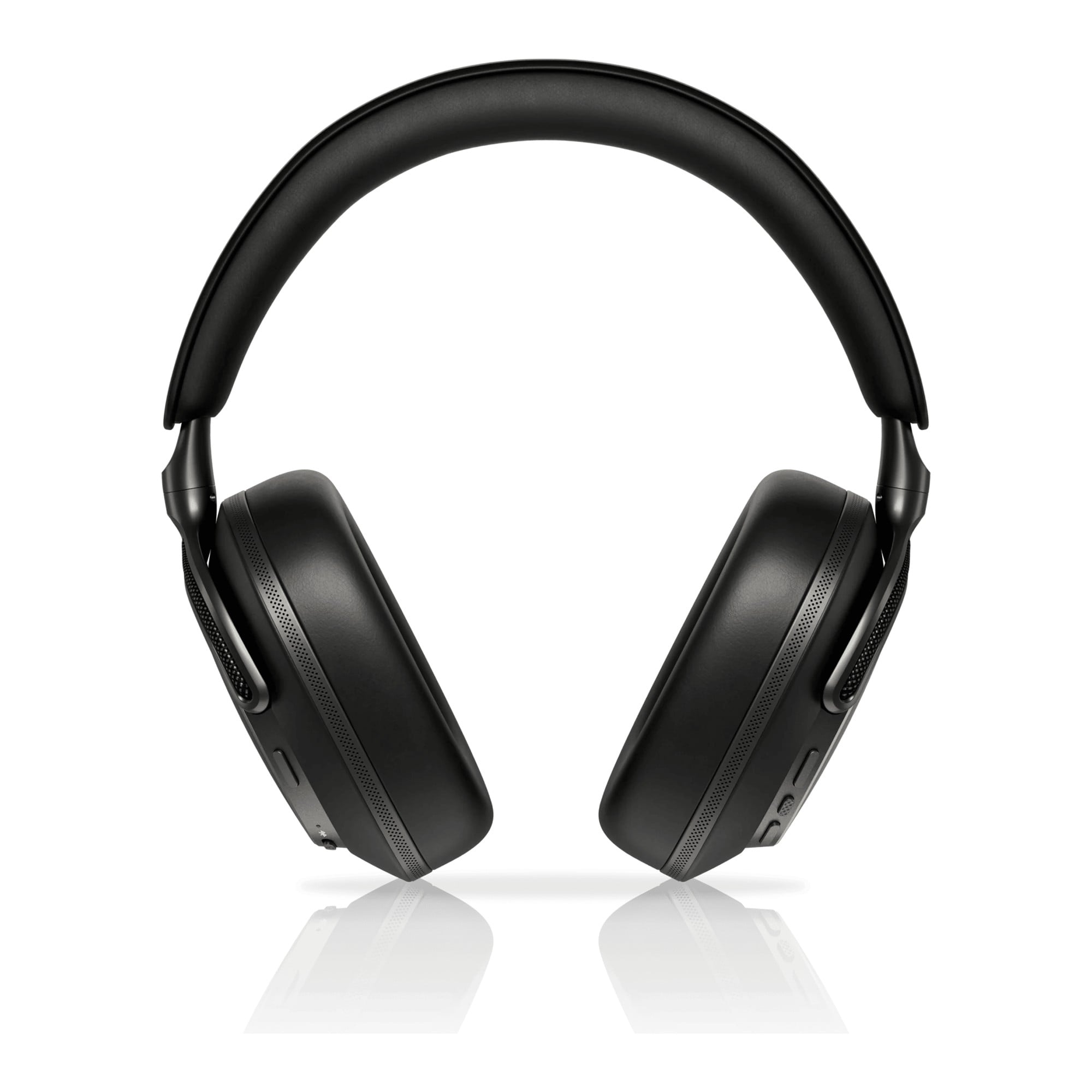 B&W Px8 S2