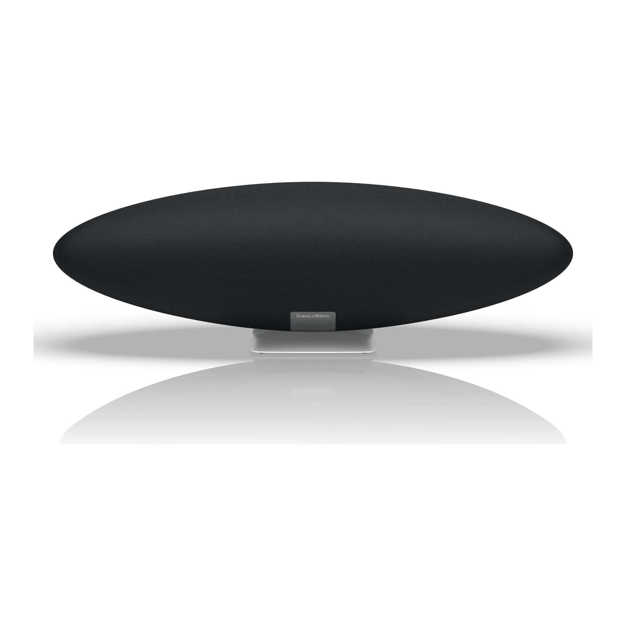 B&W Zeppelin Pro Edition