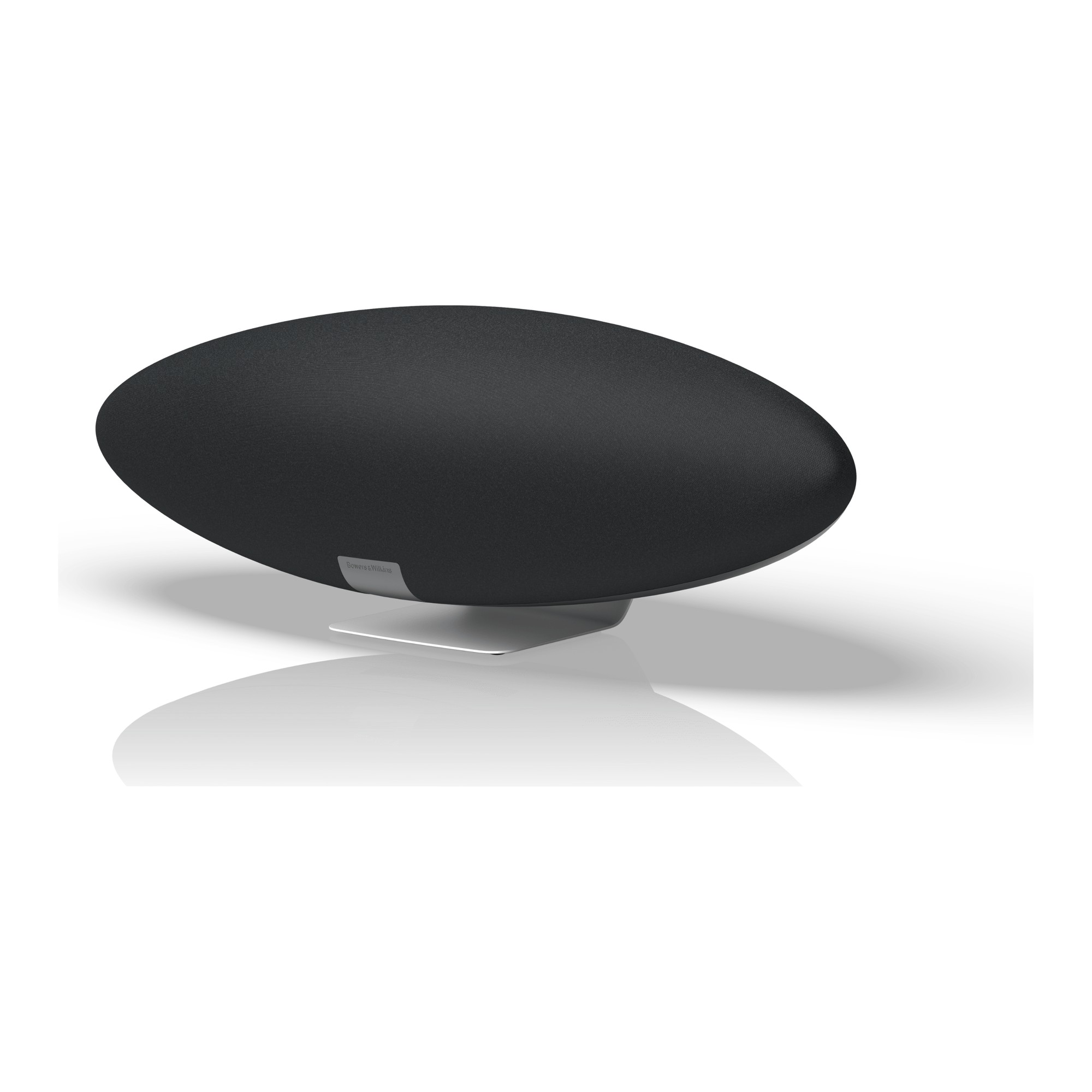 B&W Zeppelin Pro Edition