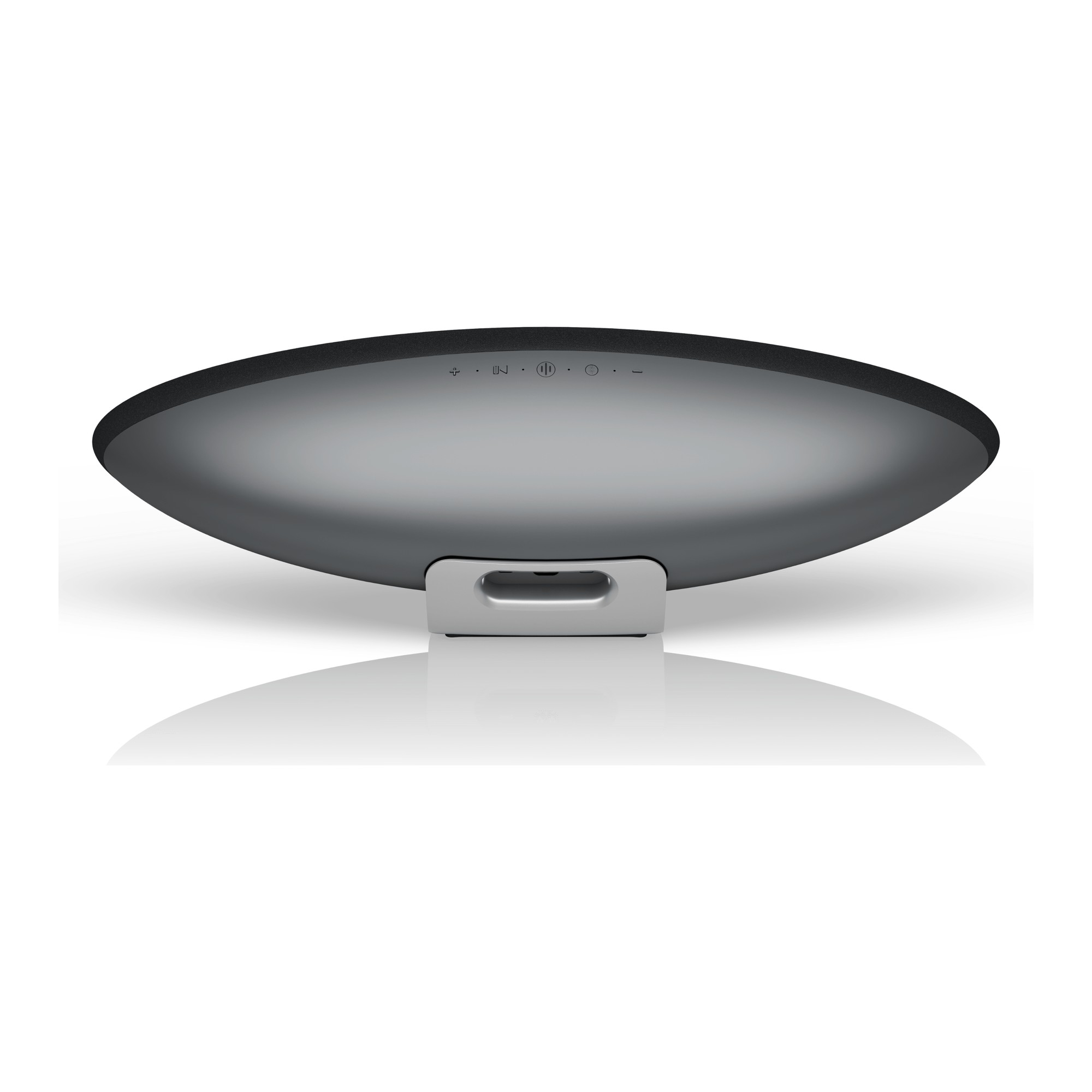 B&W Zeppelin Pro Edition
