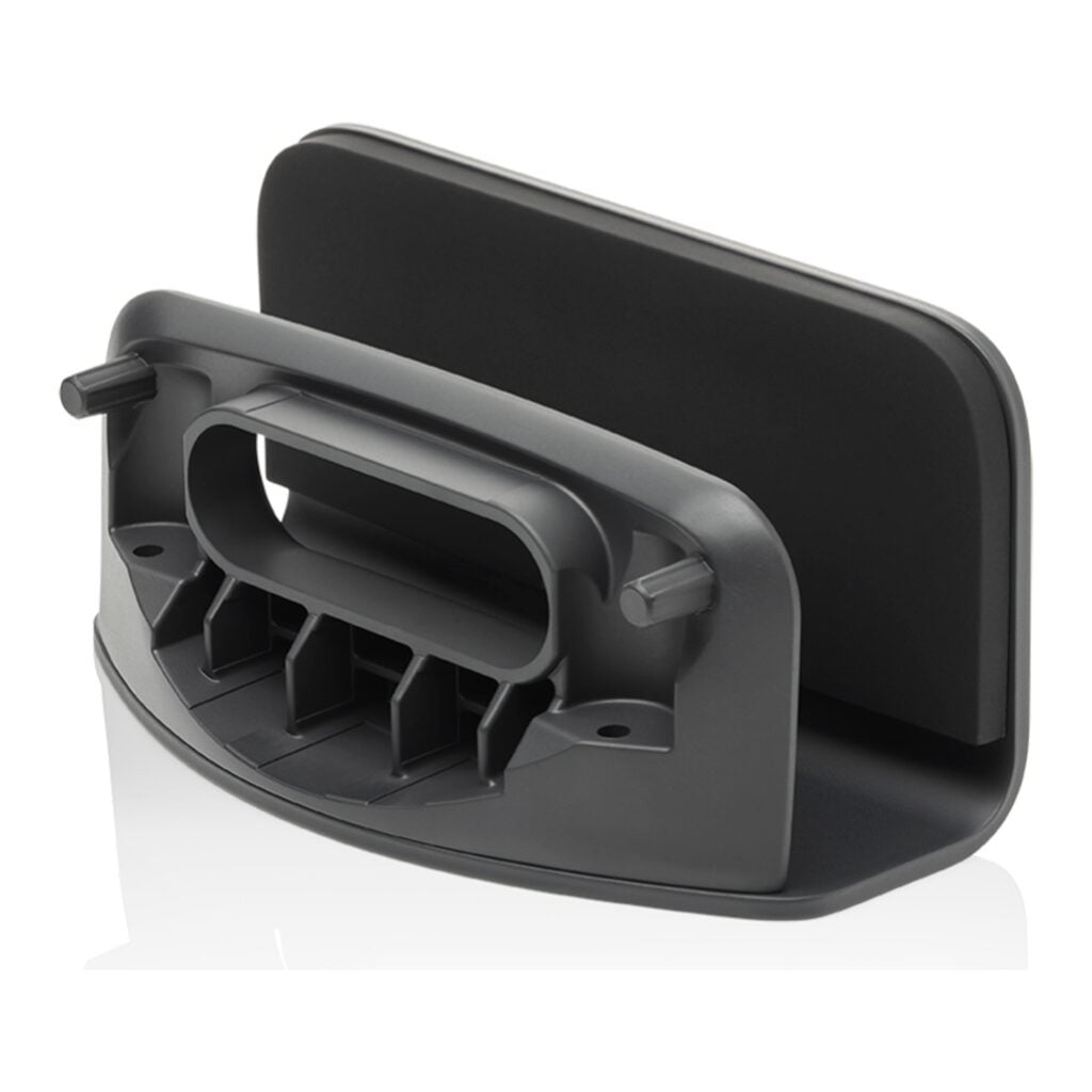 B&W Zeppelin Wall Bracket