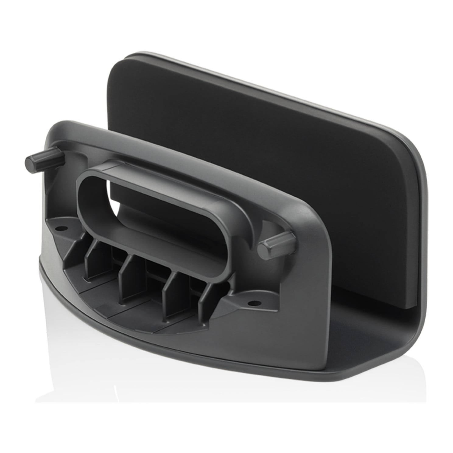 B&W Zeppelin Wall Bracket