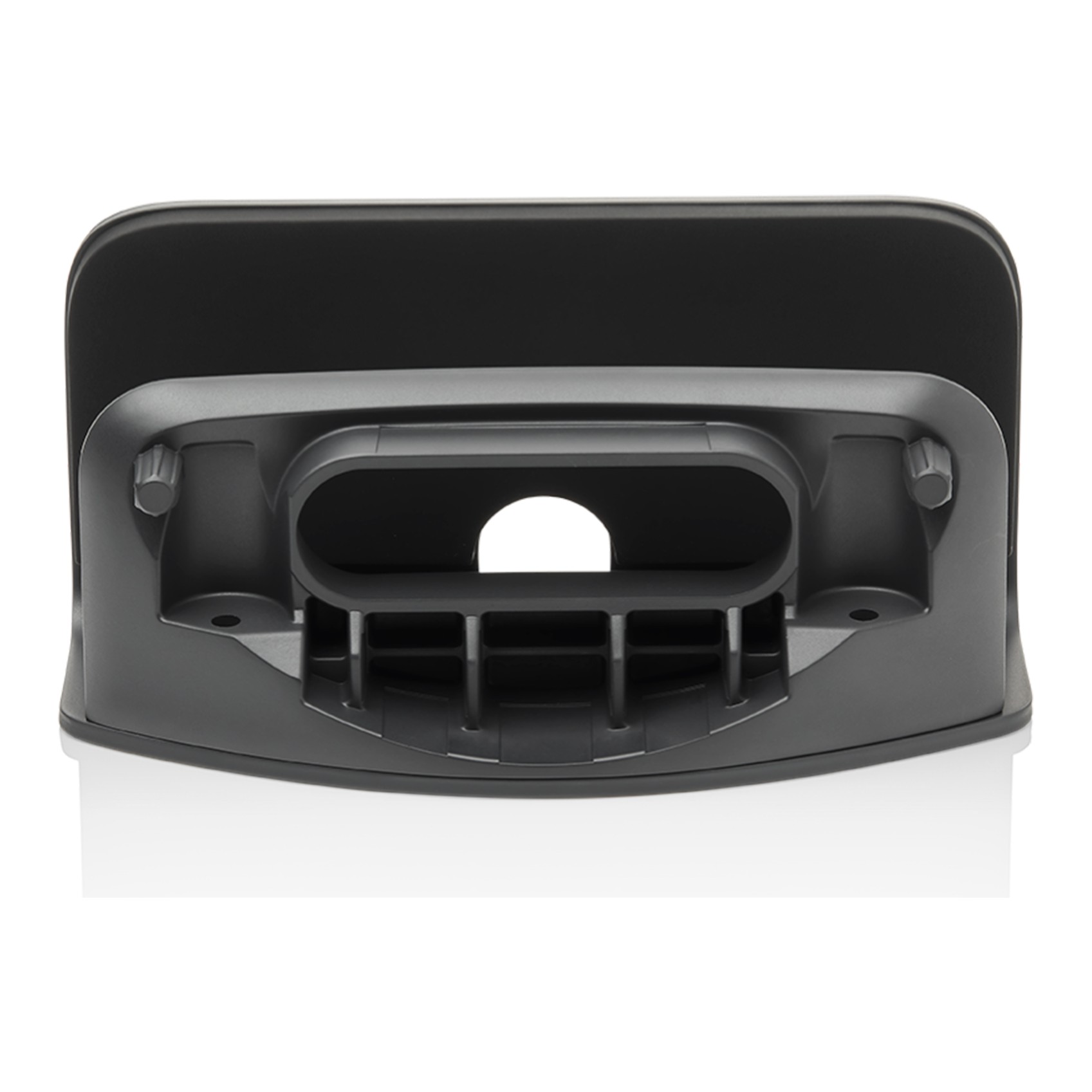 B&W Zeppelin Wall Bracket
