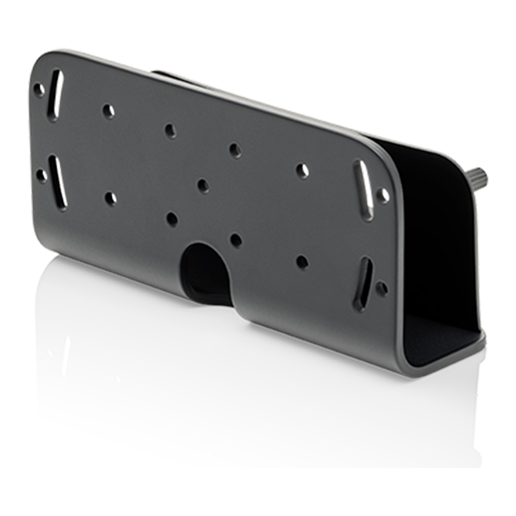 B&W Zeppelin Wall Bracket
