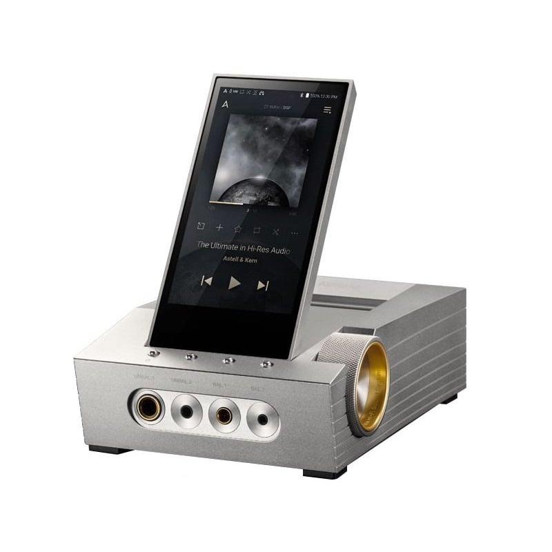 Astell&Kern ACRO CA1000