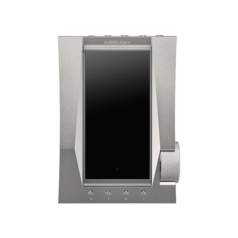 Astell&Kern ACRO CA1000