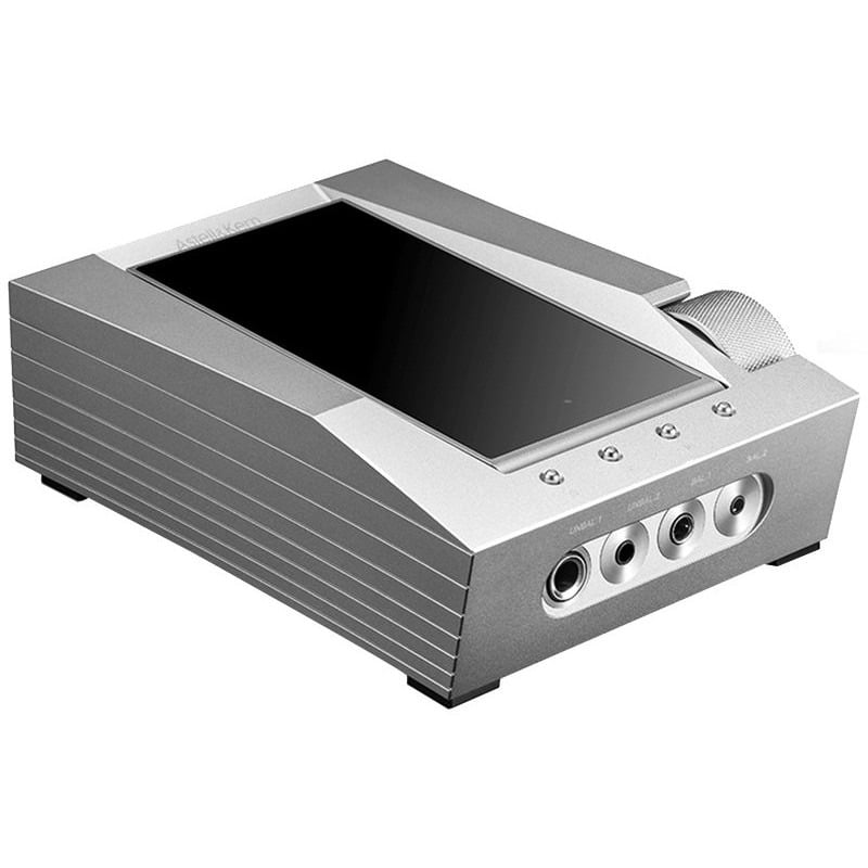 Astell&Kern ACRO CA1000