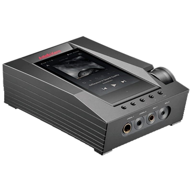 Astell&Kern ACRO CA1000T