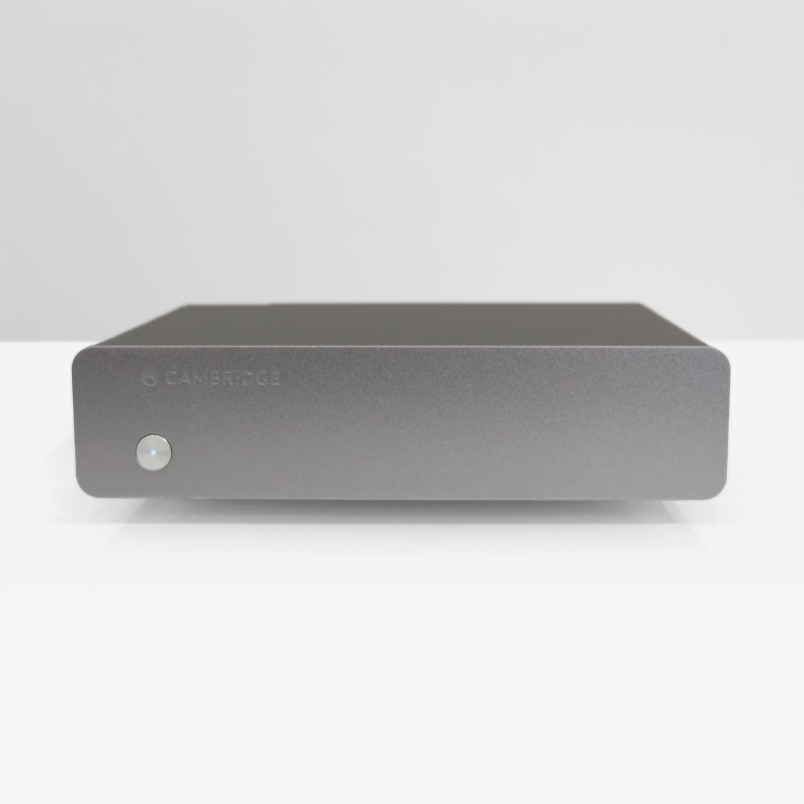 Cambridge Audio Alva Solo