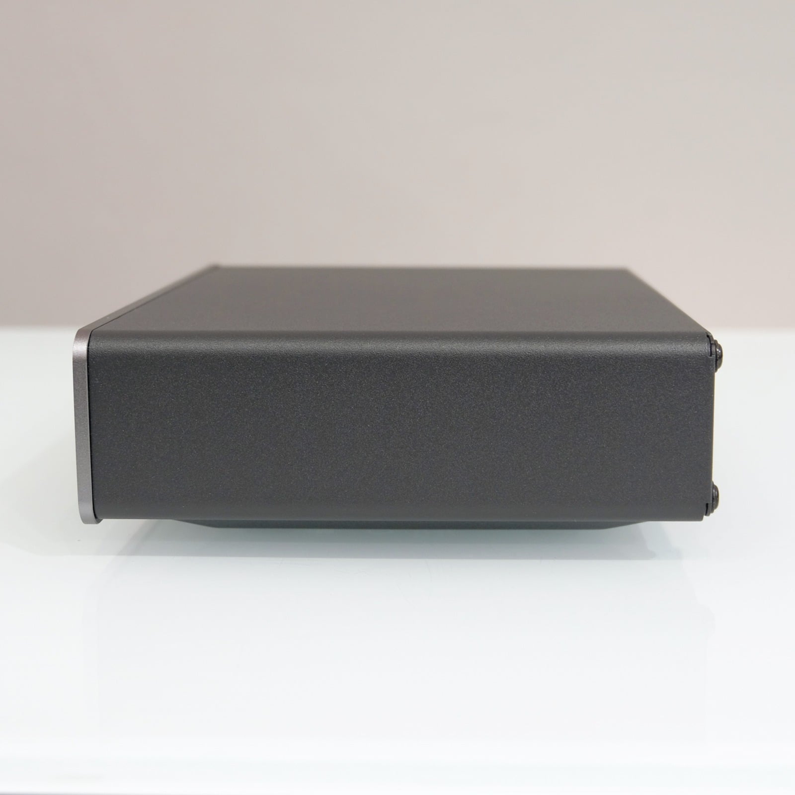 Cambridge Audio Alva Solo