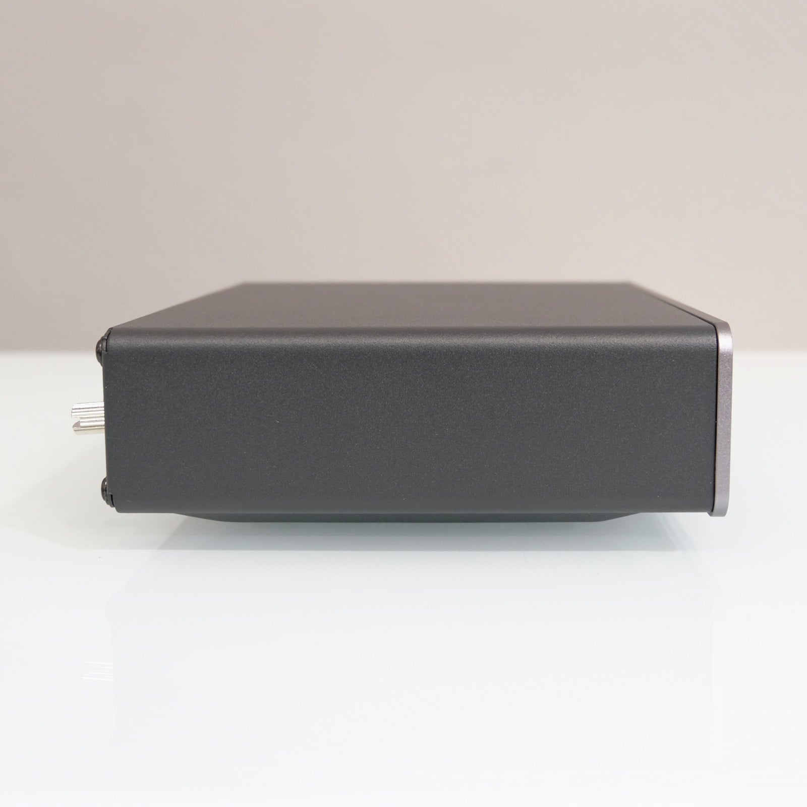 Cambridge Audio Alva Solo