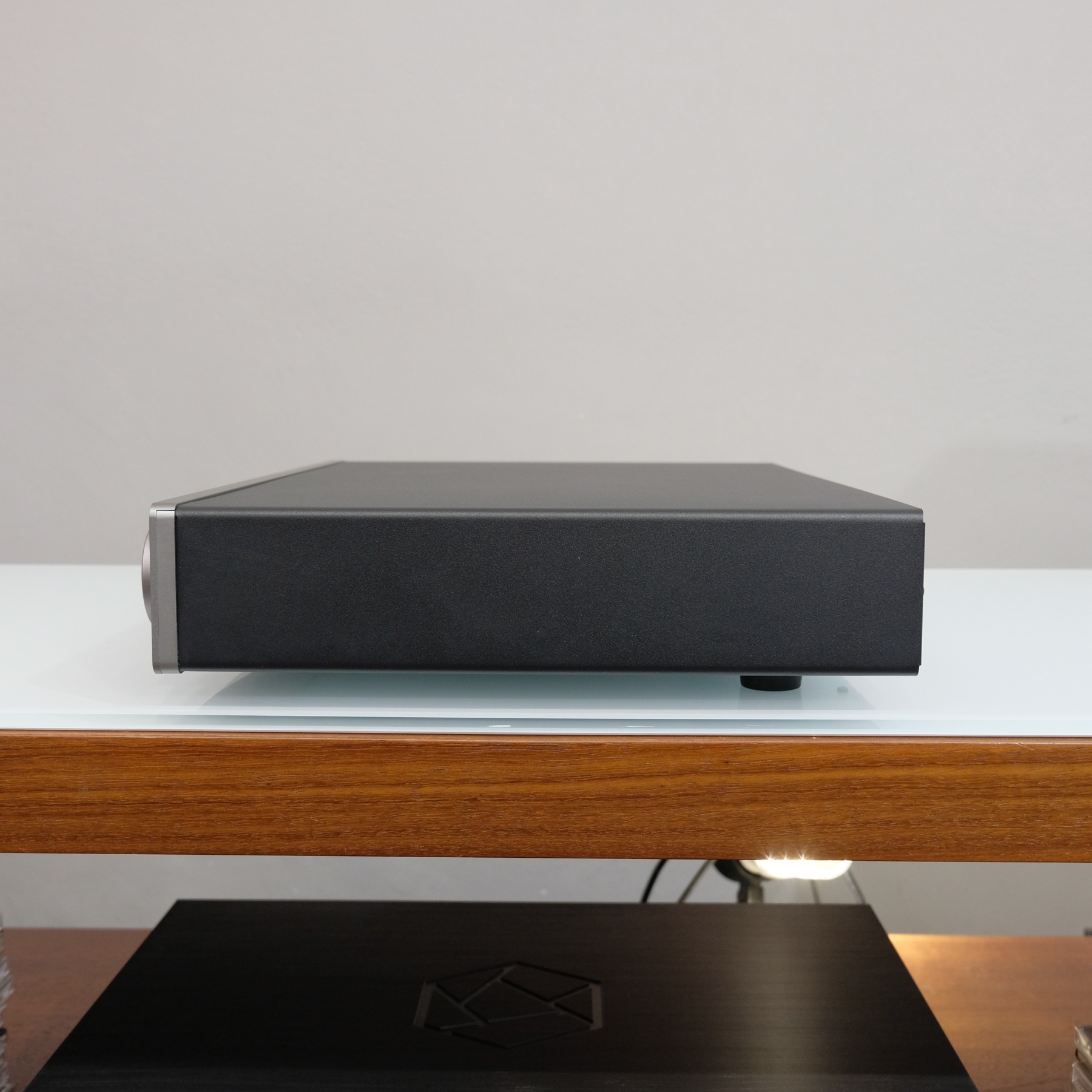 Cambridge Audio CXN V2