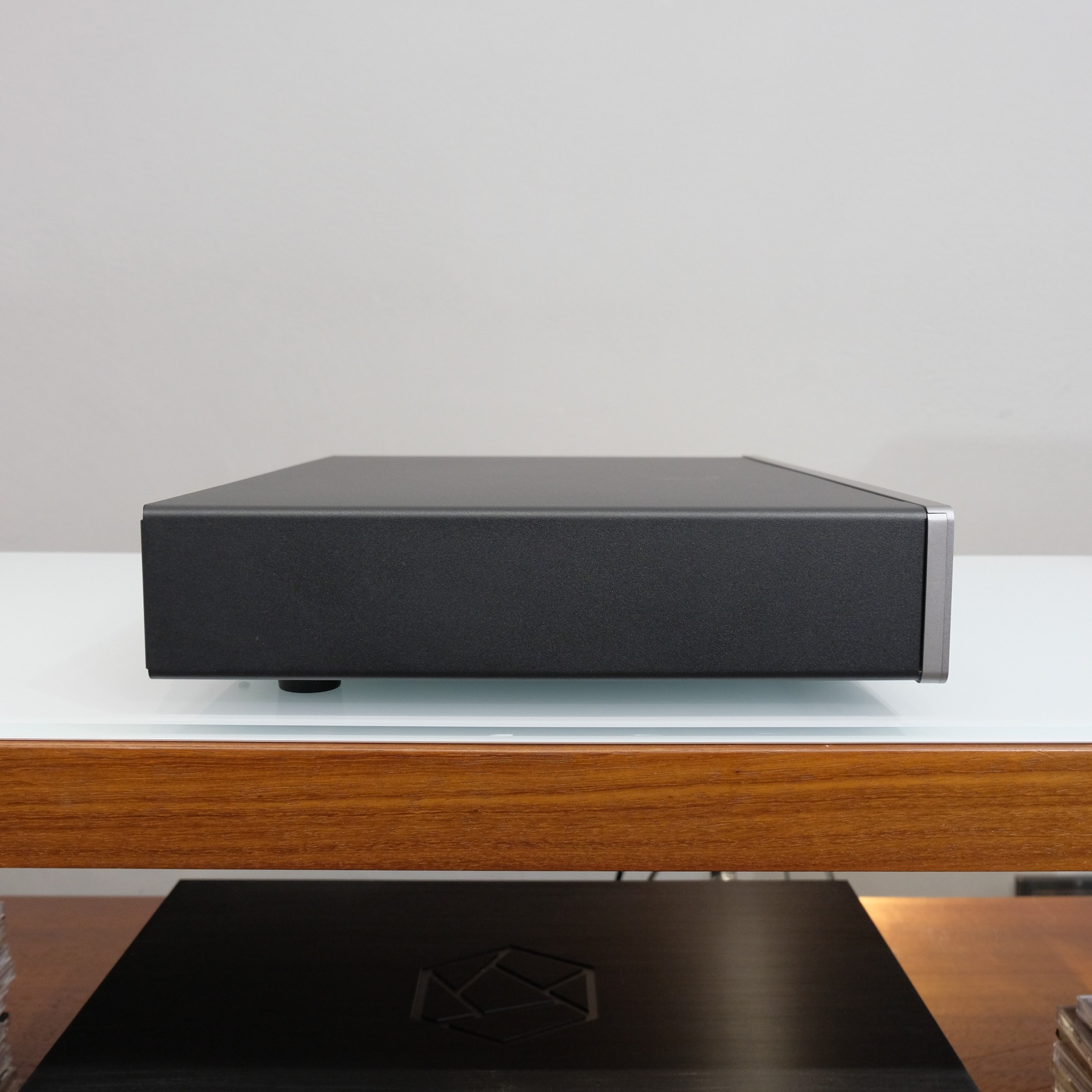 Cambridge Audio CXN V2