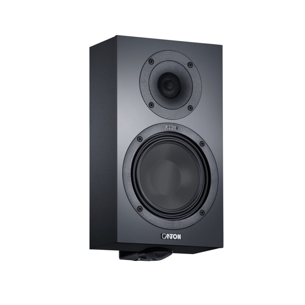 Canton GLE 10 Pro S2
