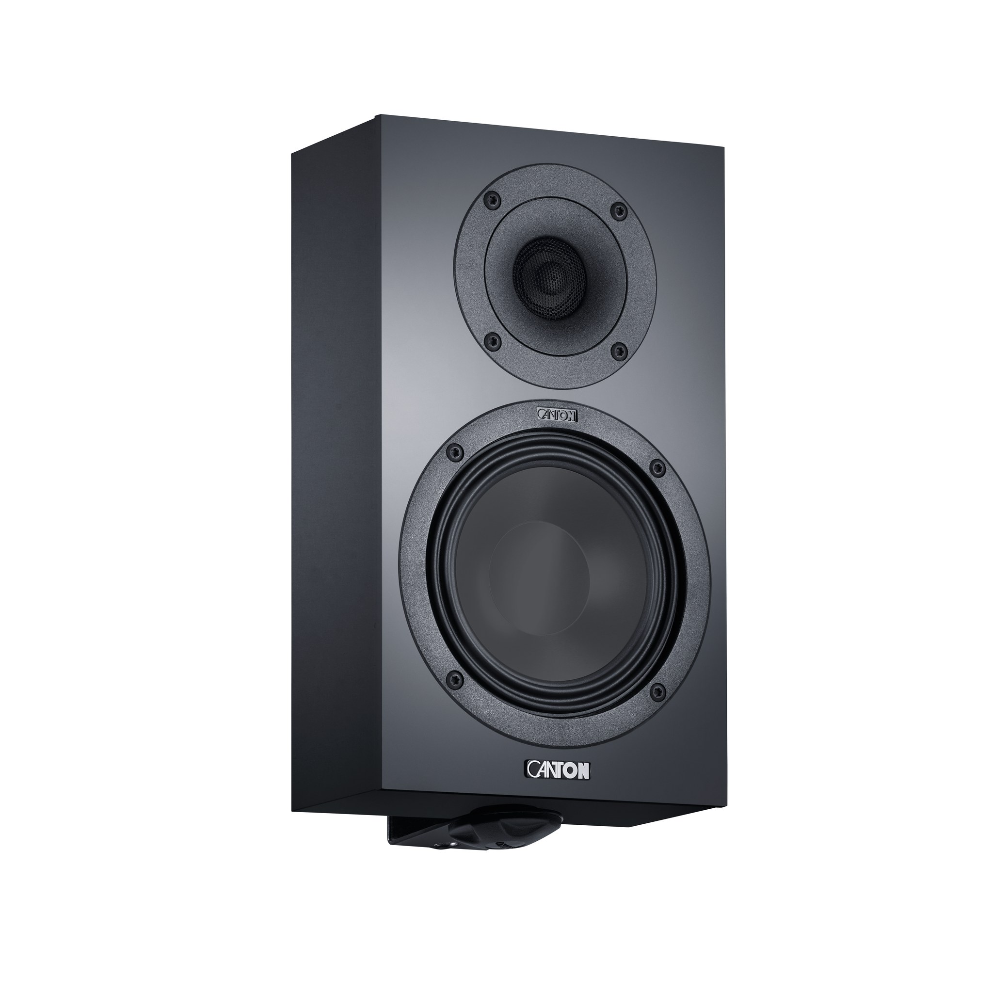 Canton GLE 10 Pro S2