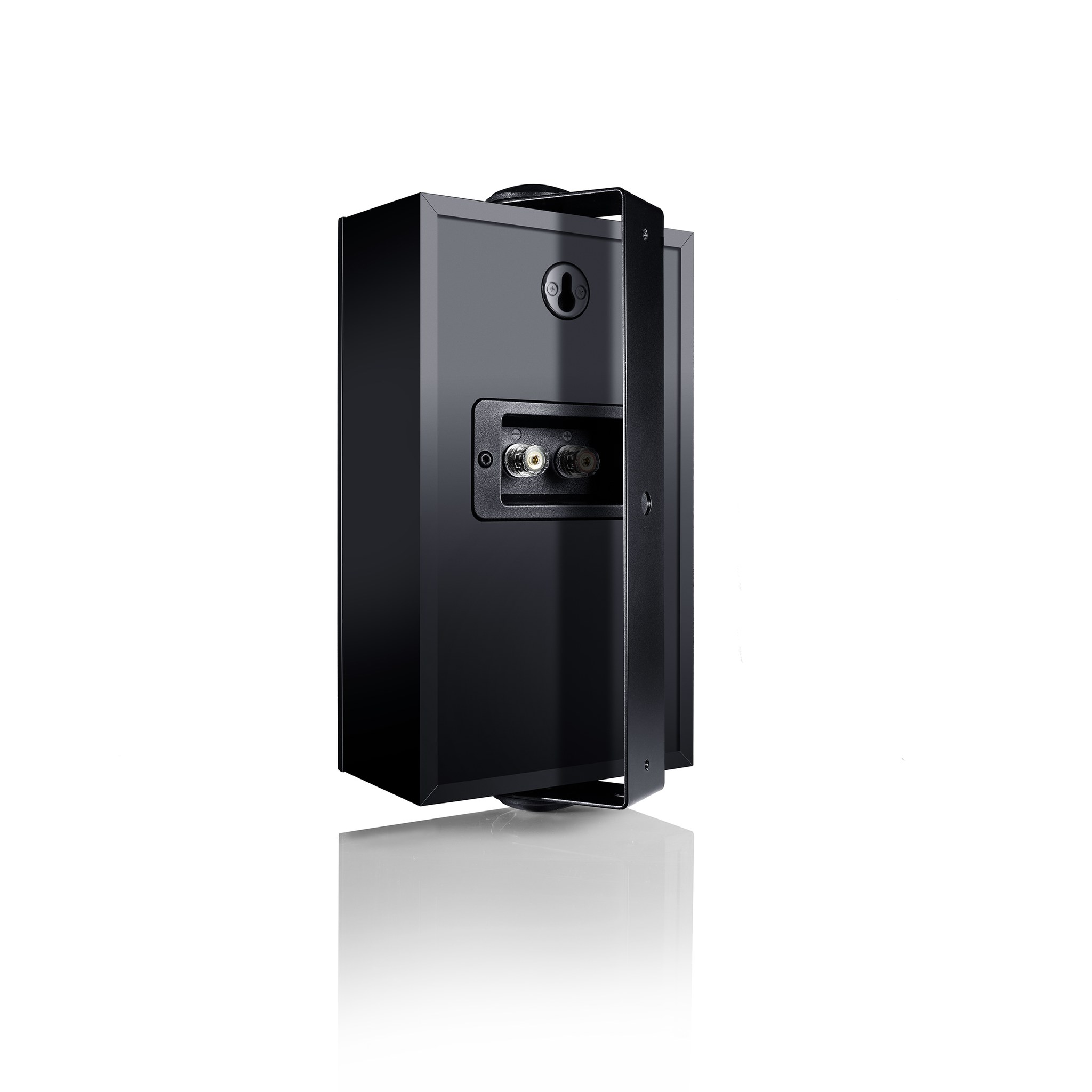 Canton GLE 10 Pro S2