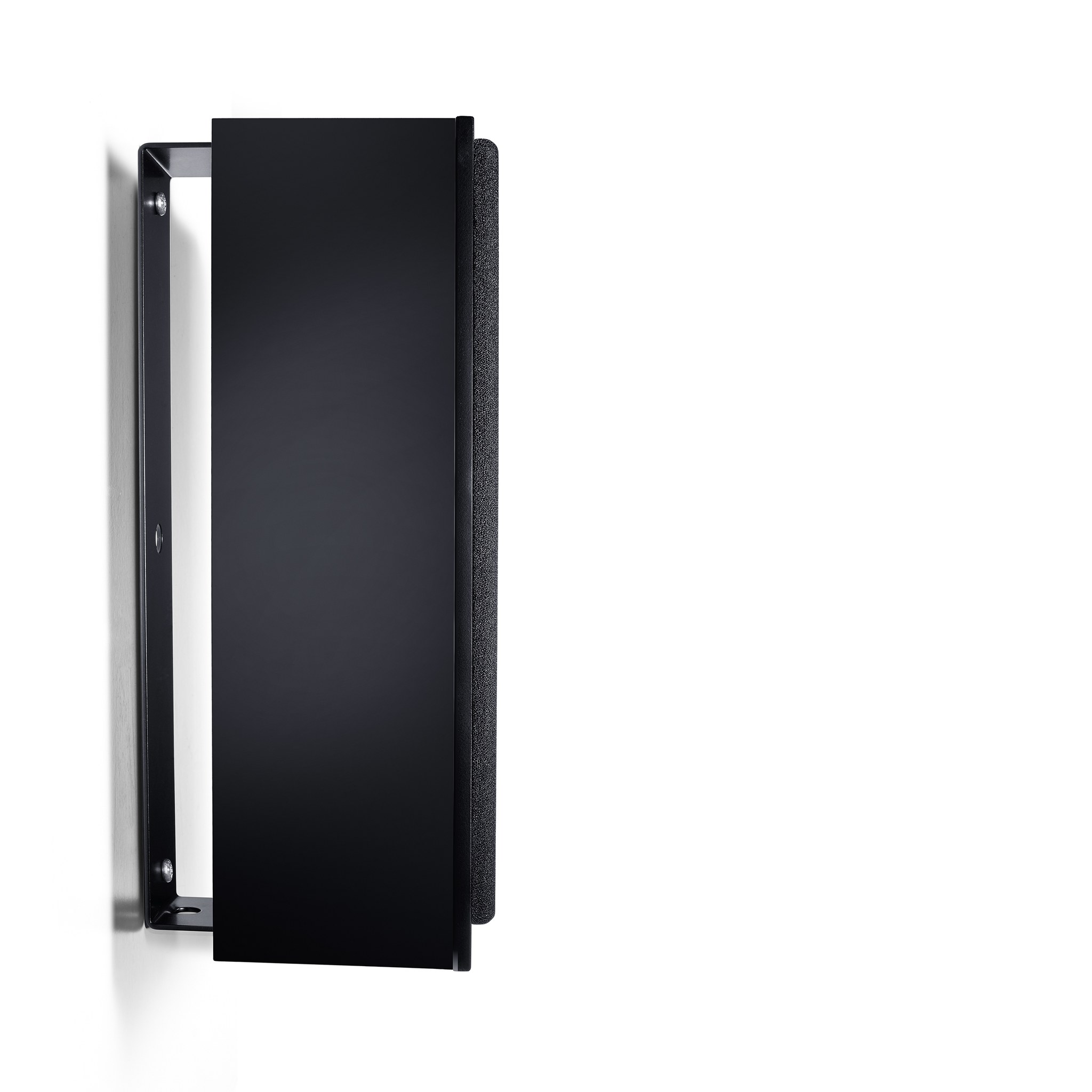 Canton GLE 10 Pro S2