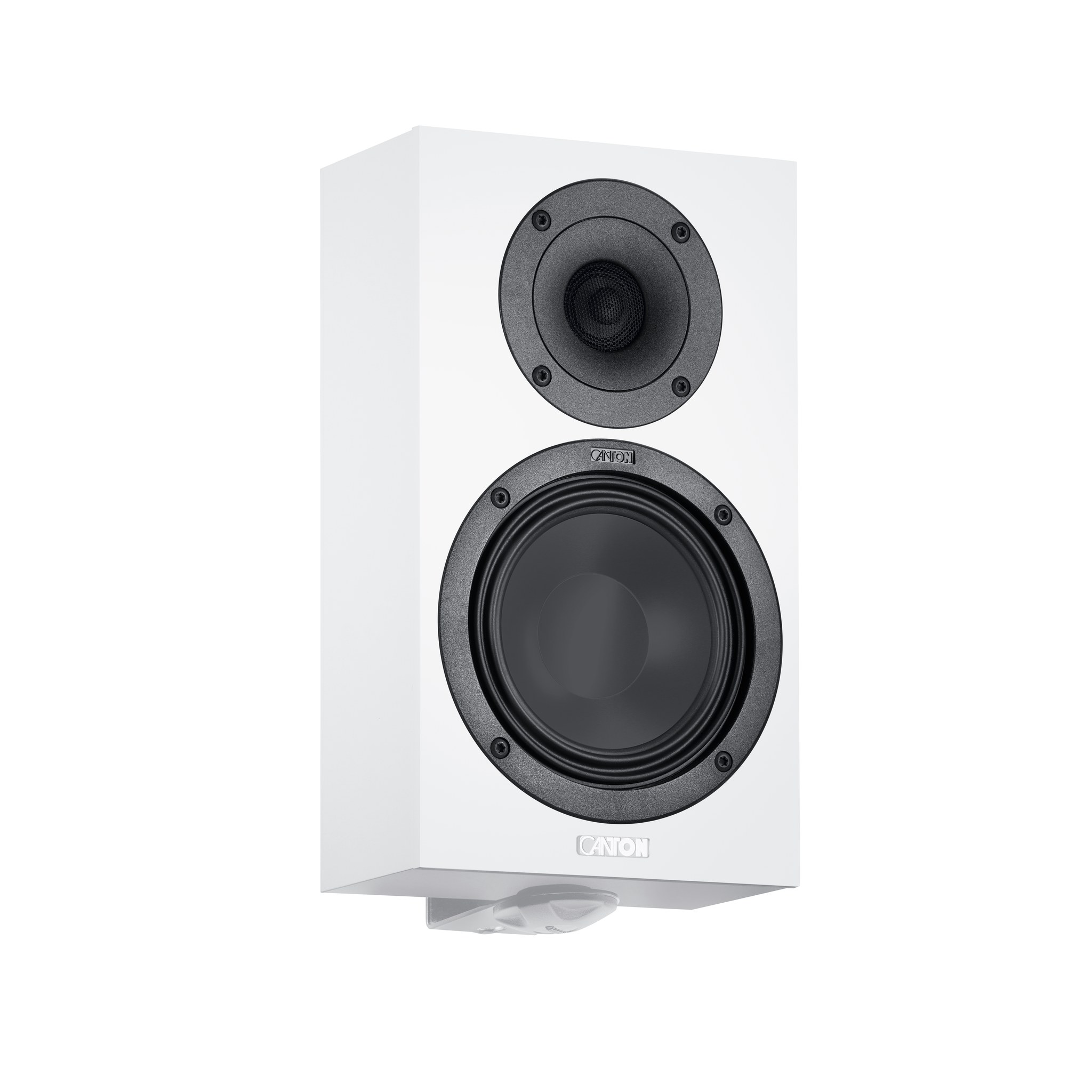 Canton GLE 10 Pro S2