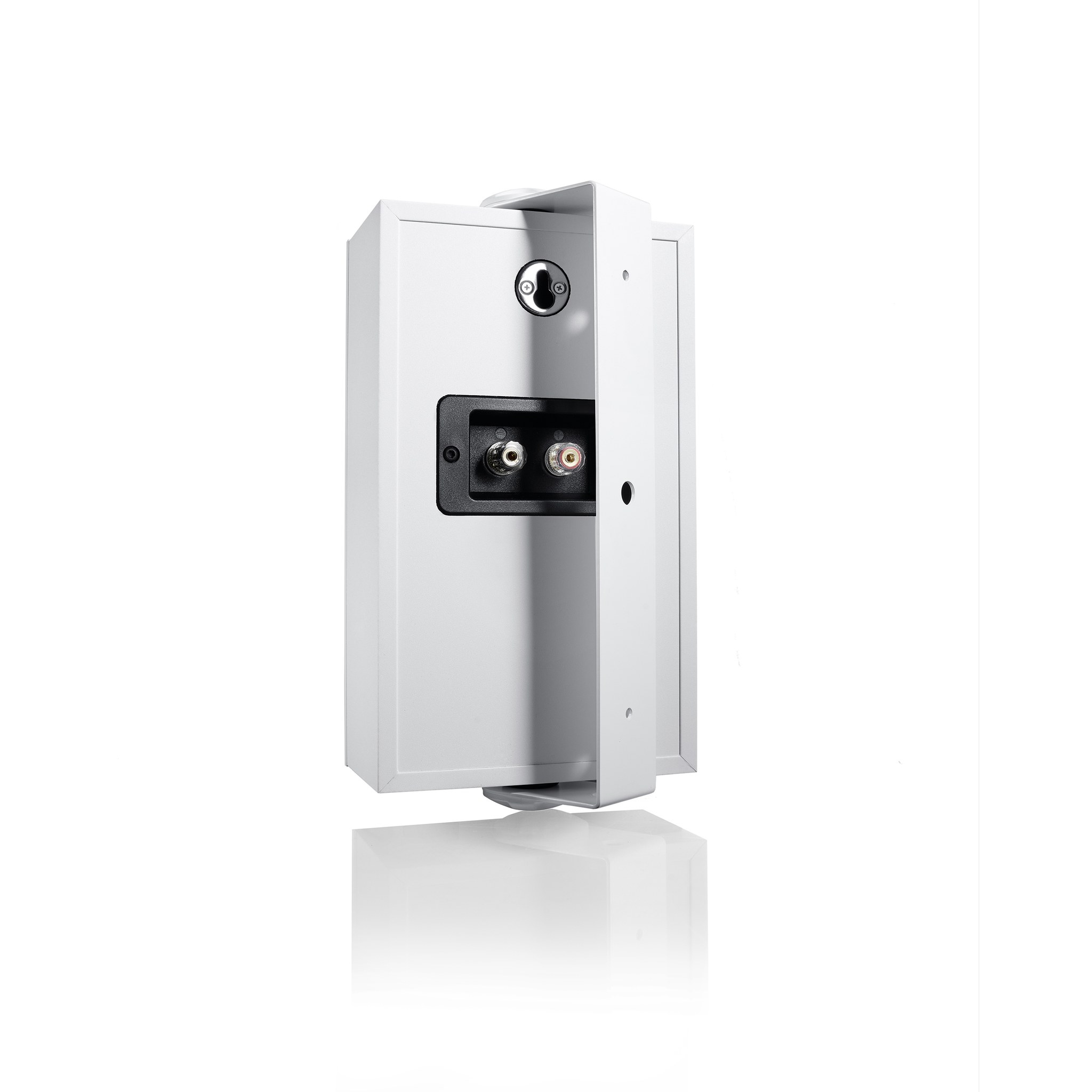Canton GLE 10 Pro S2