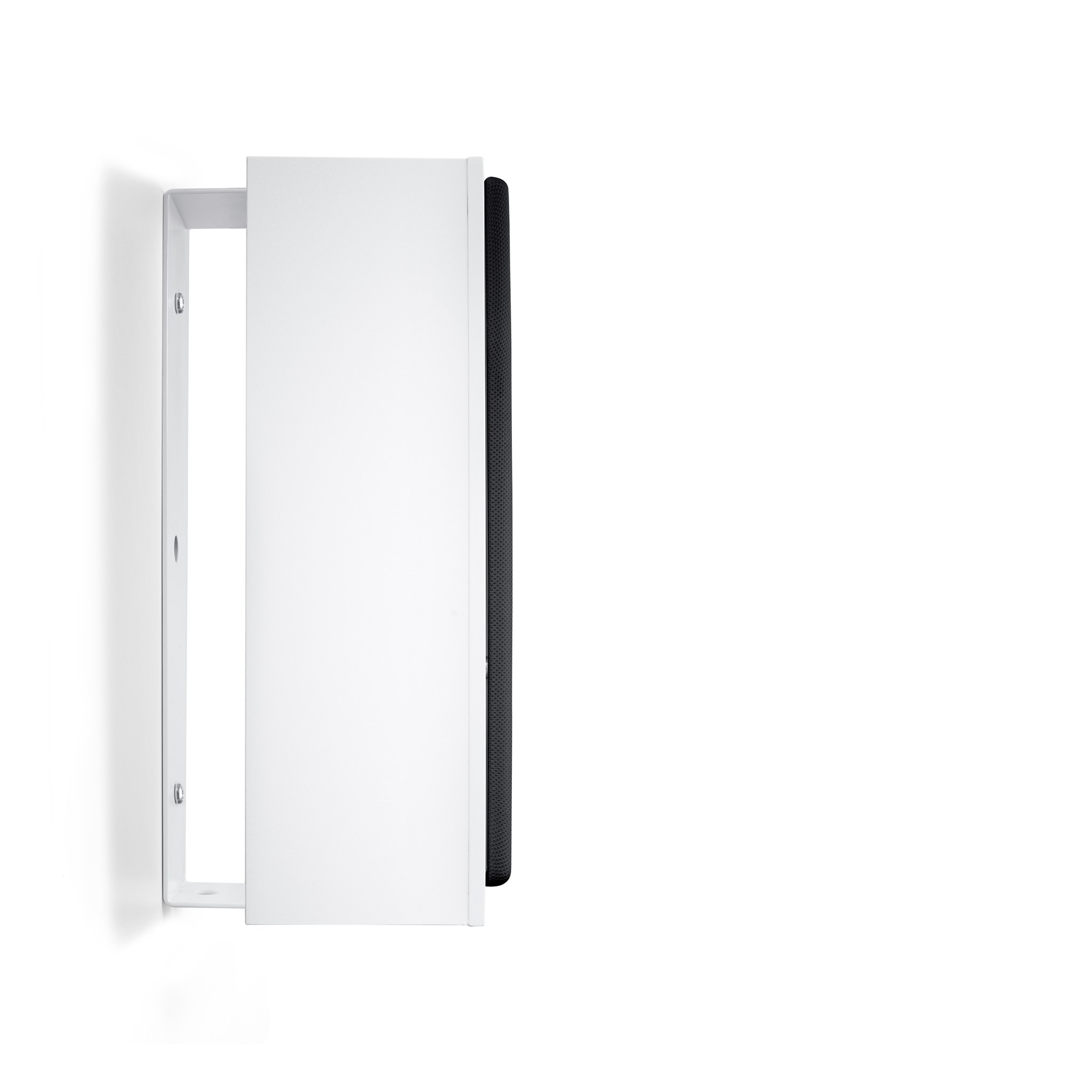 Canton GLE 10 Pro S2