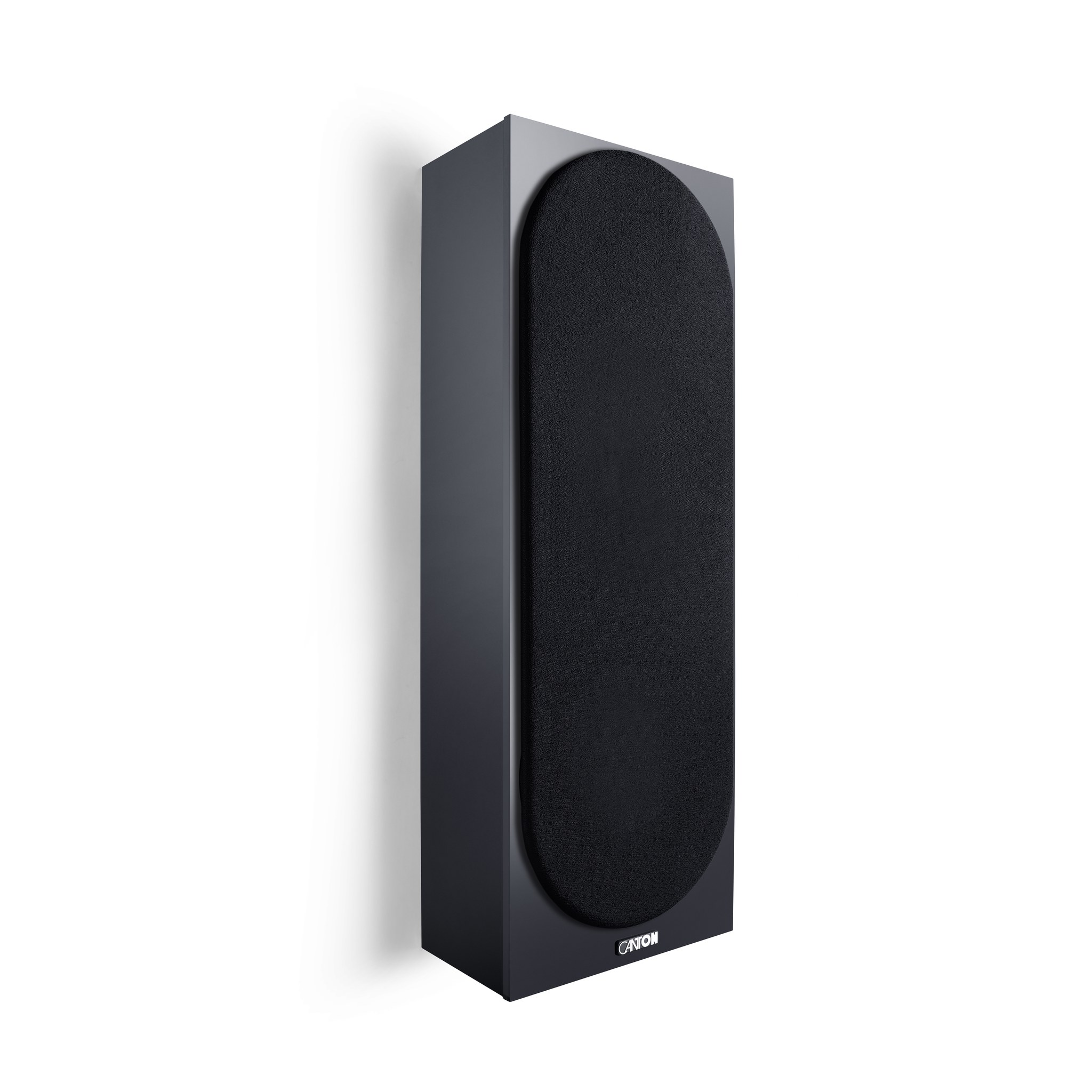 Canton GLE 15 OnWall S2