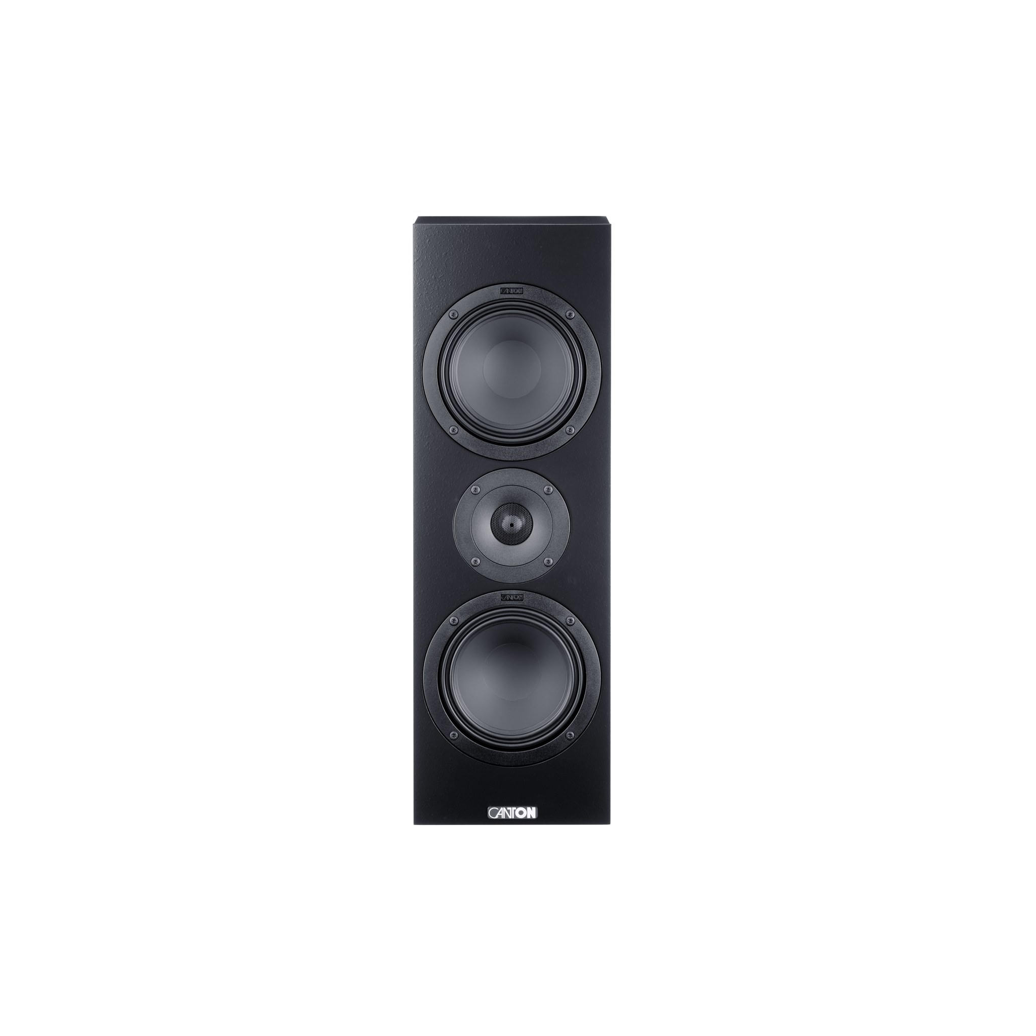 Canton GLE 15 OnWall S2