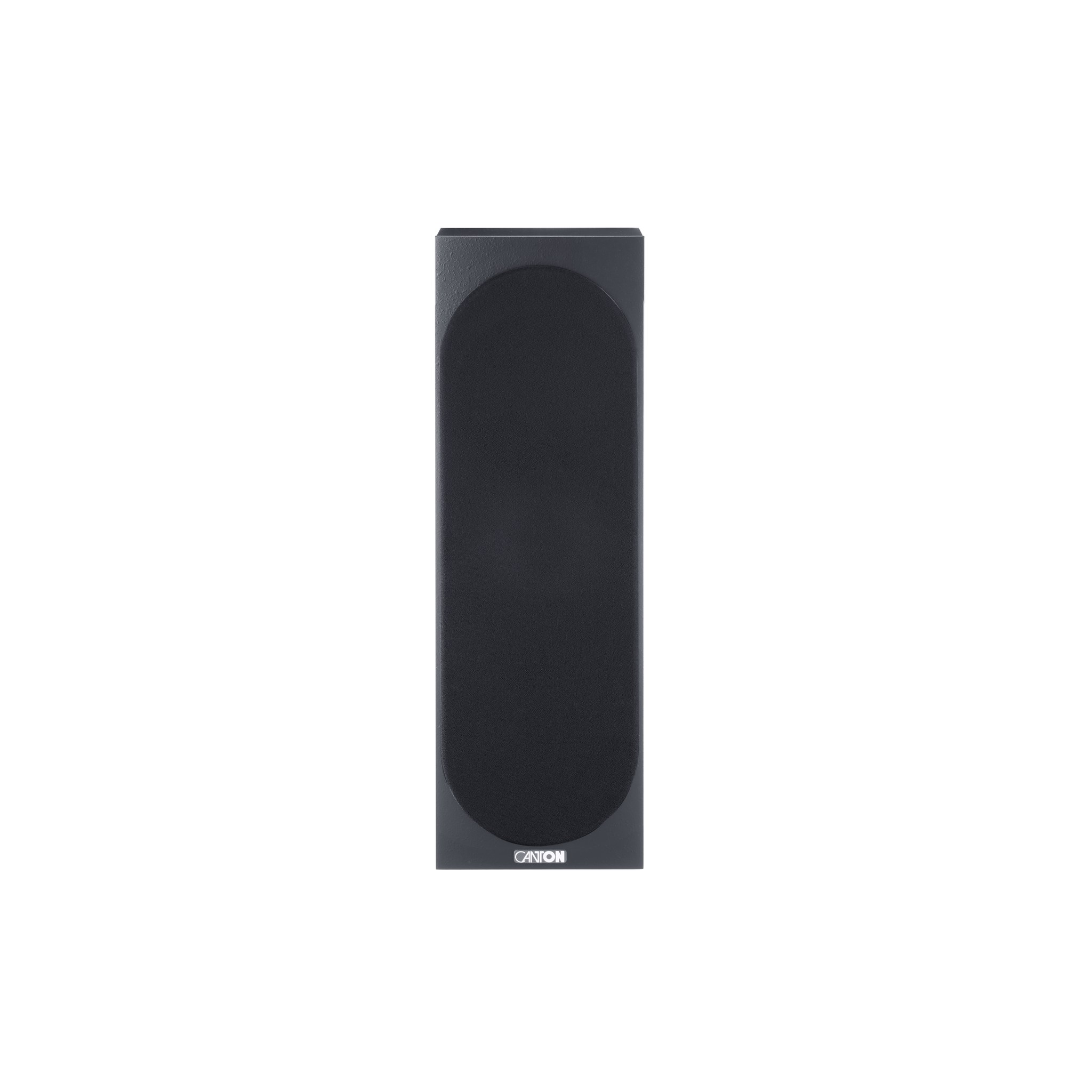 Canton GLE 15 OnWall S2